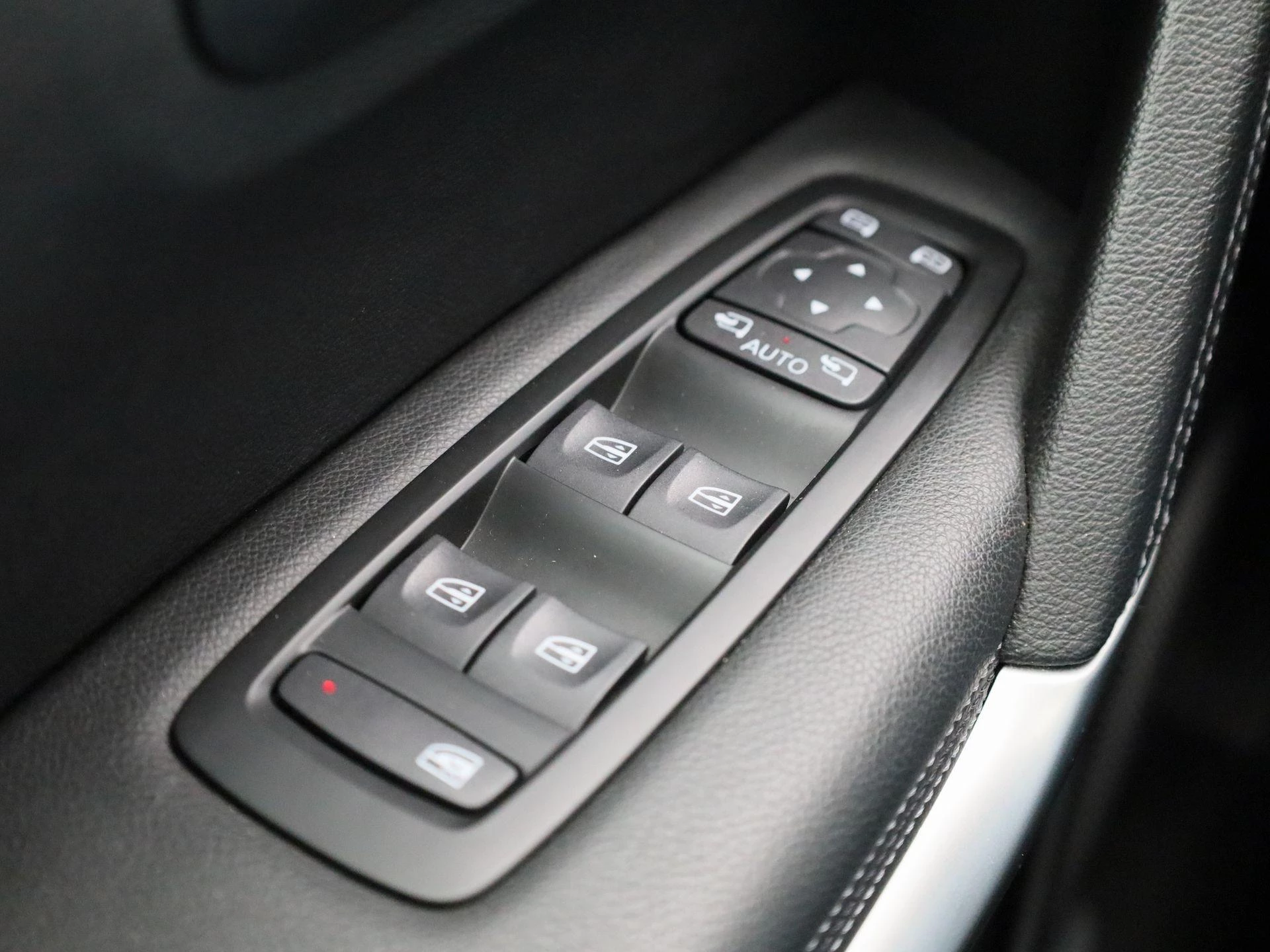 Renault-Kadjar-image-27