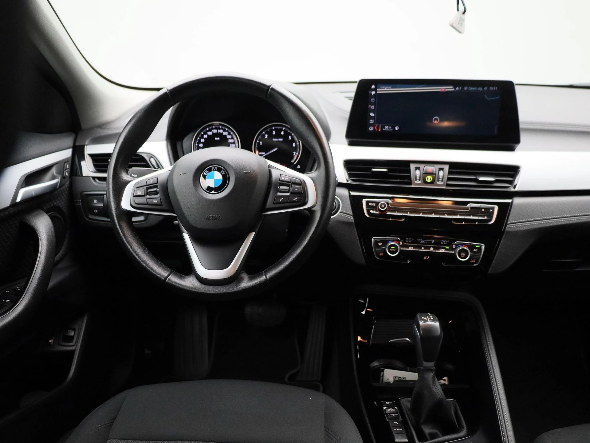 BMW-X2-image-6