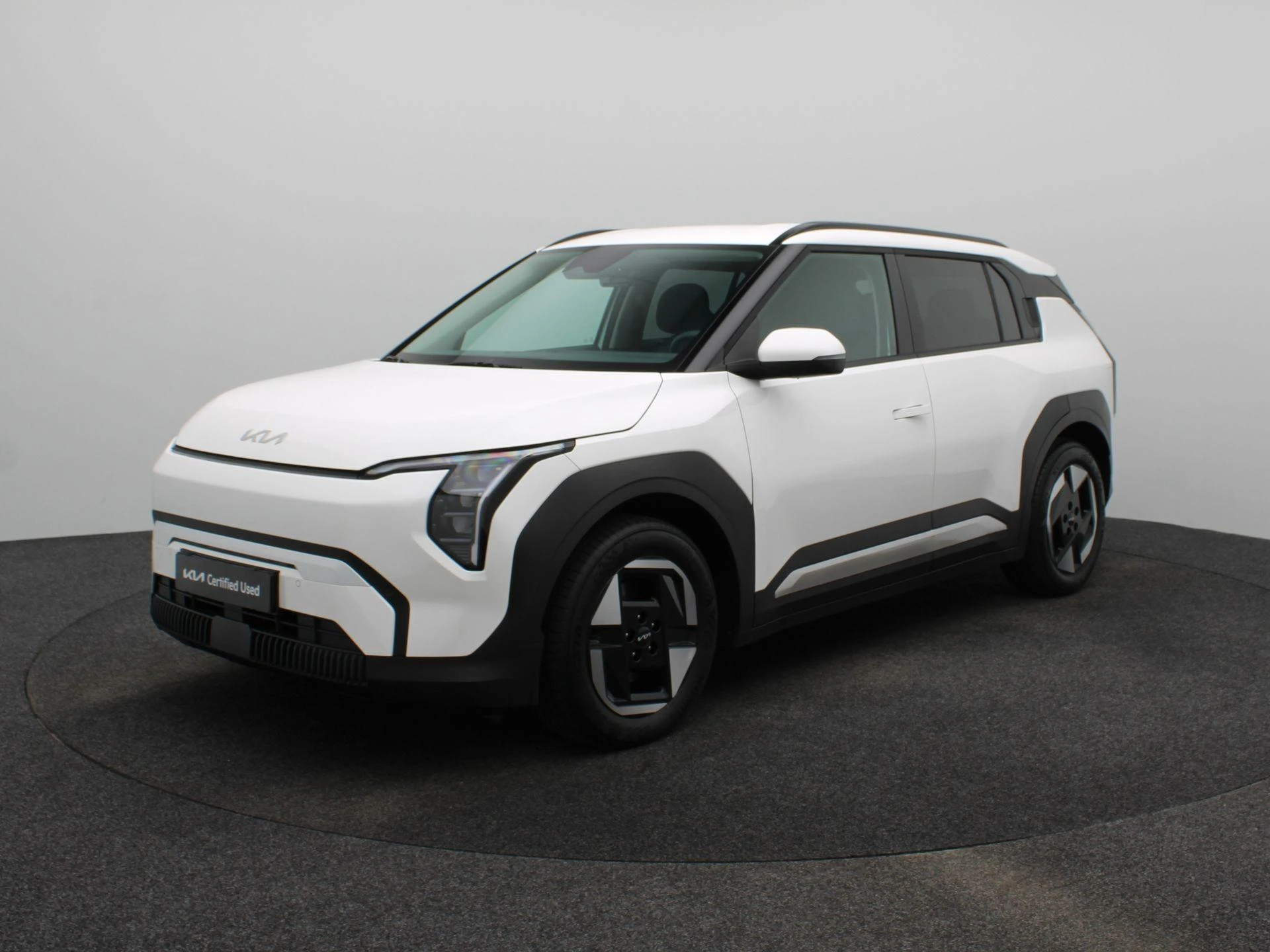 Kia-EV3-image-0