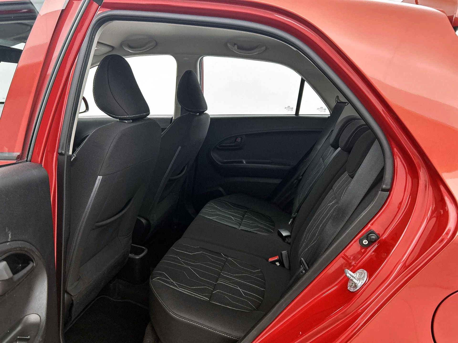 Kia-Picanto-image-25