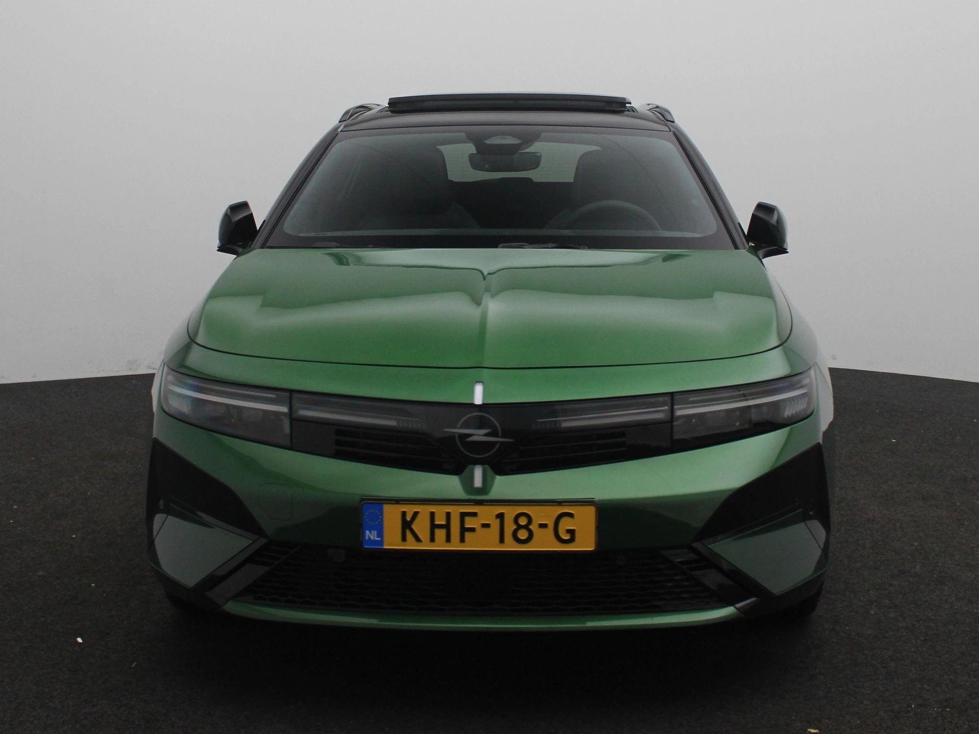 Opel-Astra-image-3