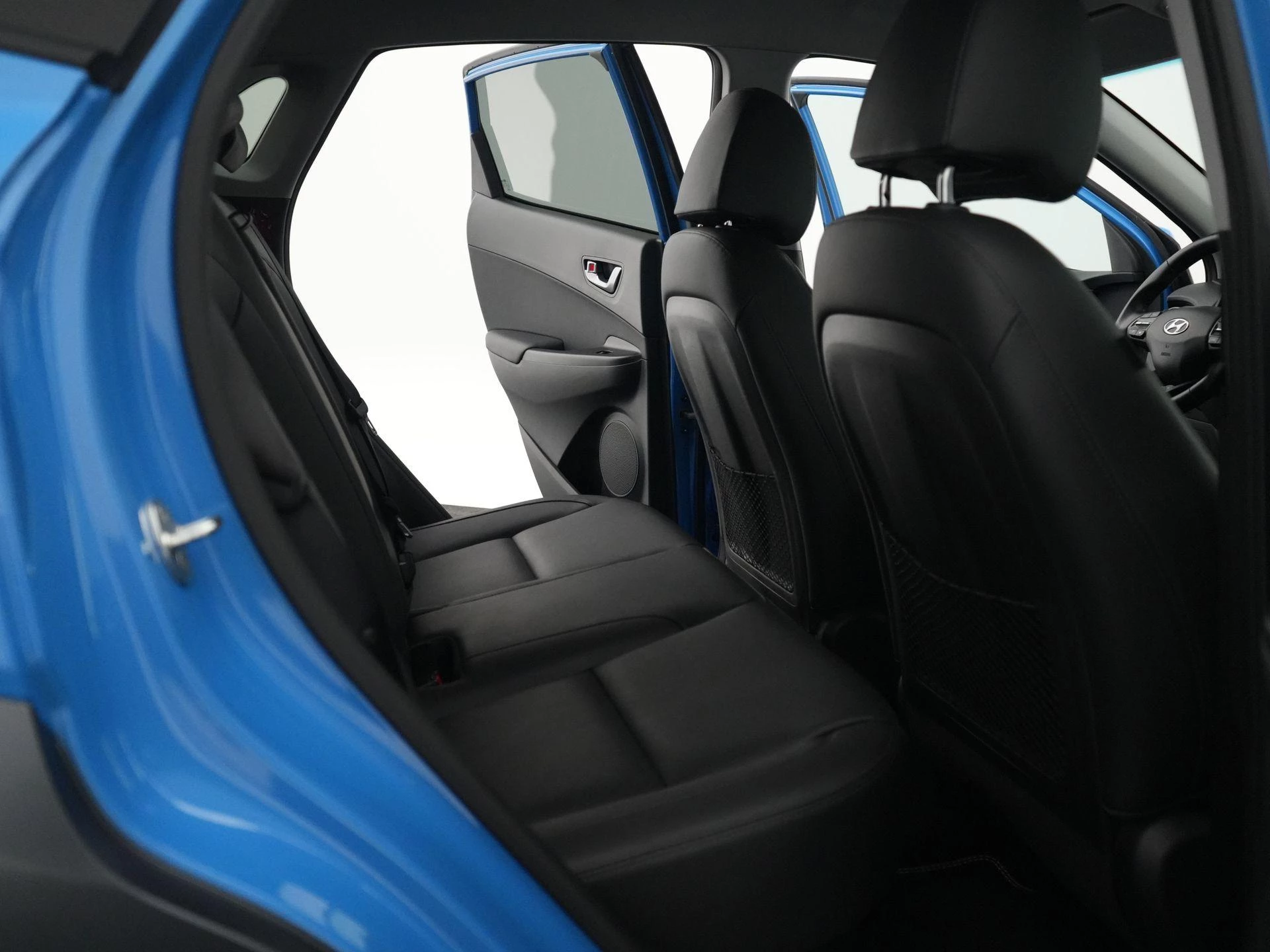 Hyundai-Kona-image-38