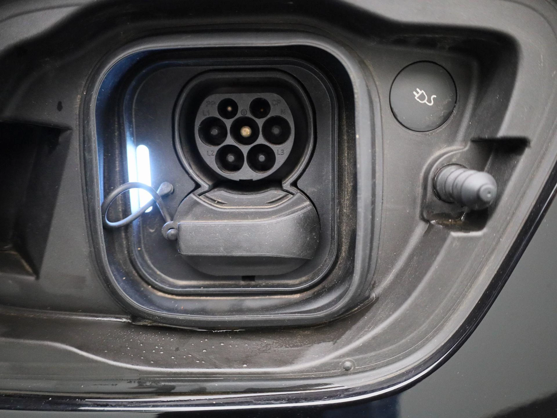 Volvo-XC40-image-12