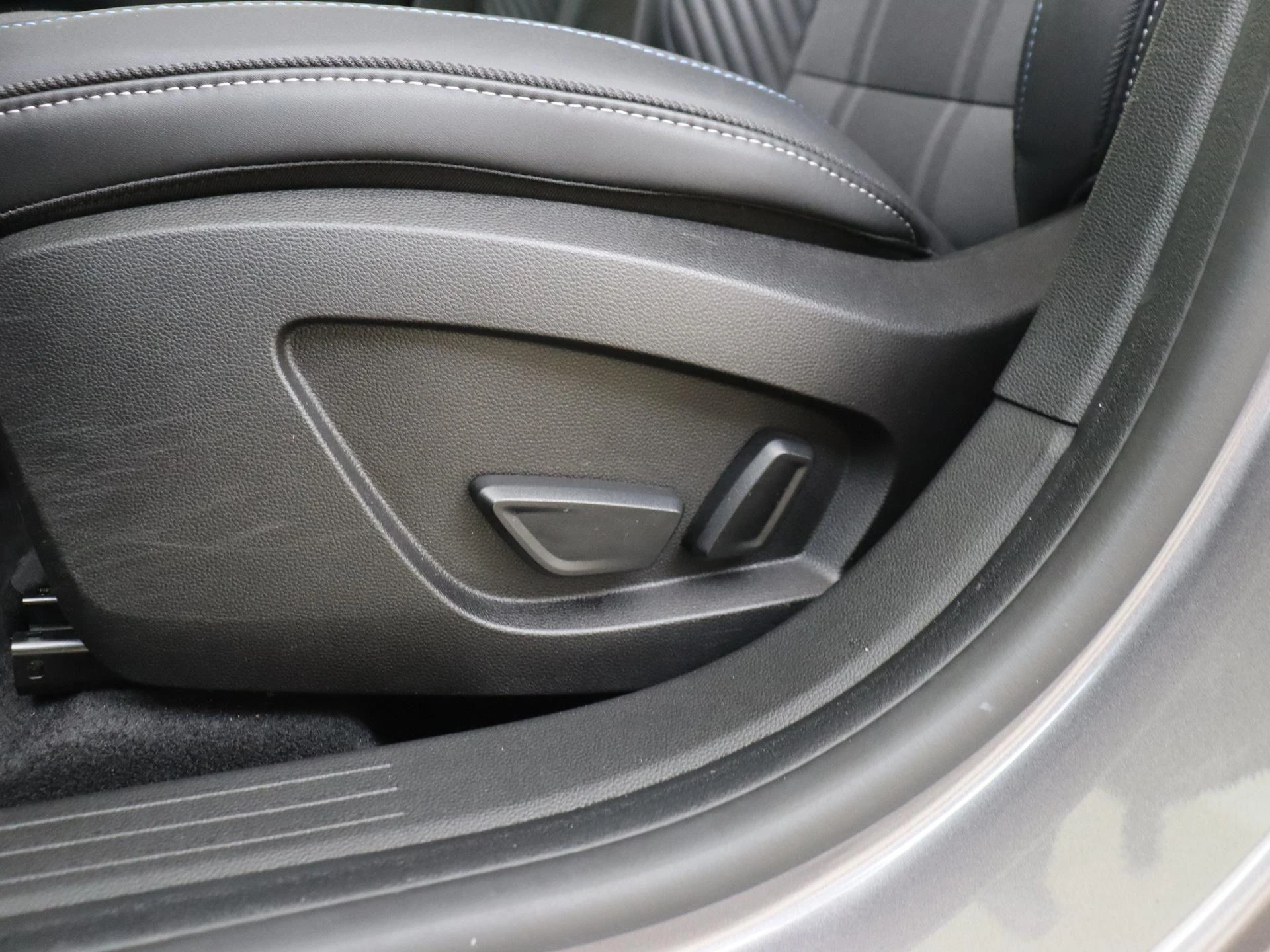 Renault-Symbioz-image-27
