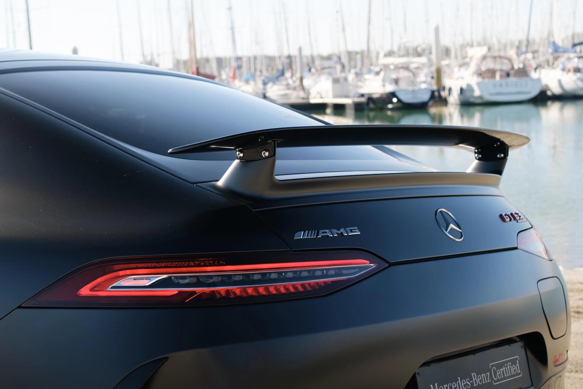 Mercedes-AMG-GT-image-9