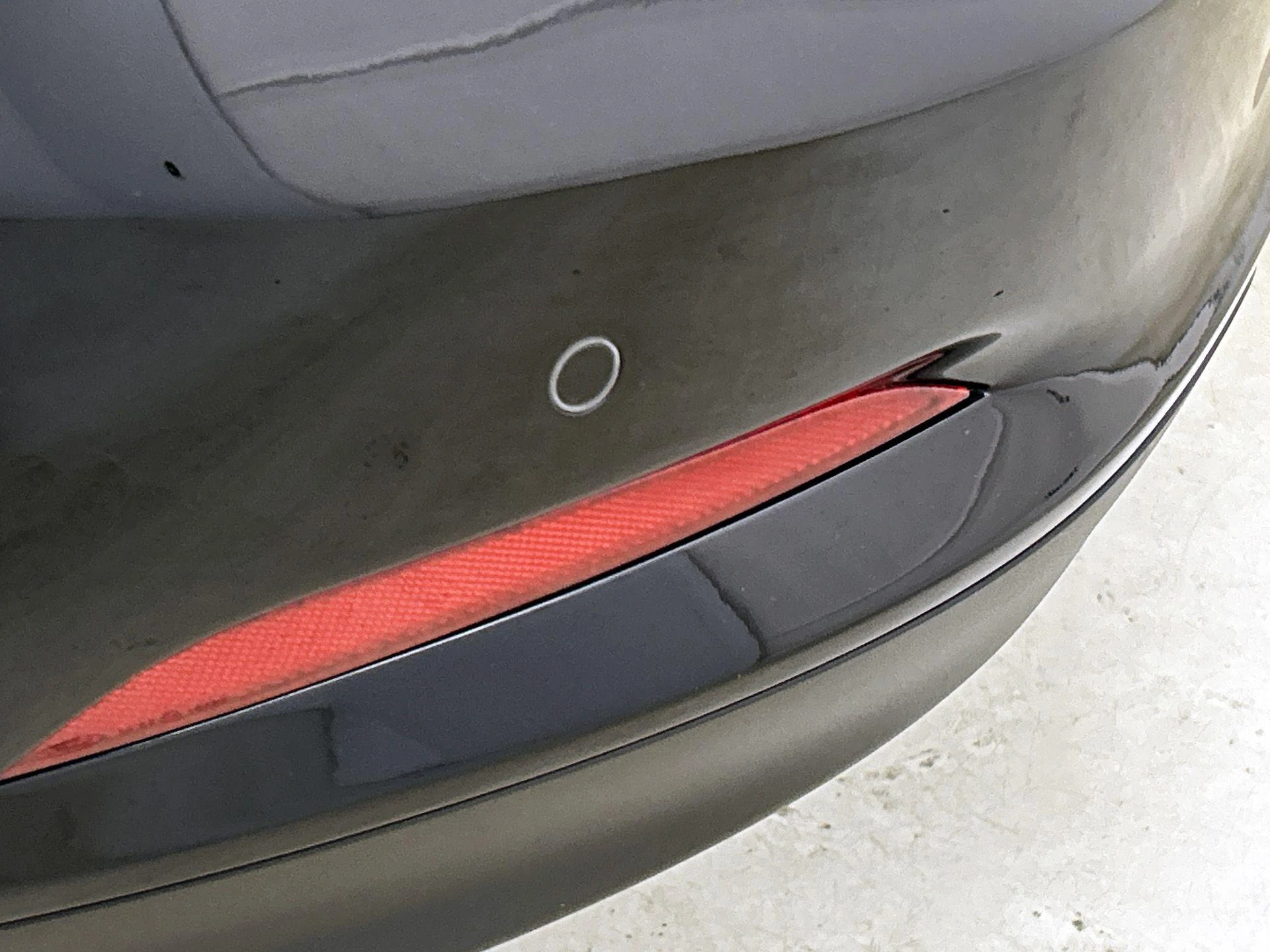 Ford-Focus-image-8