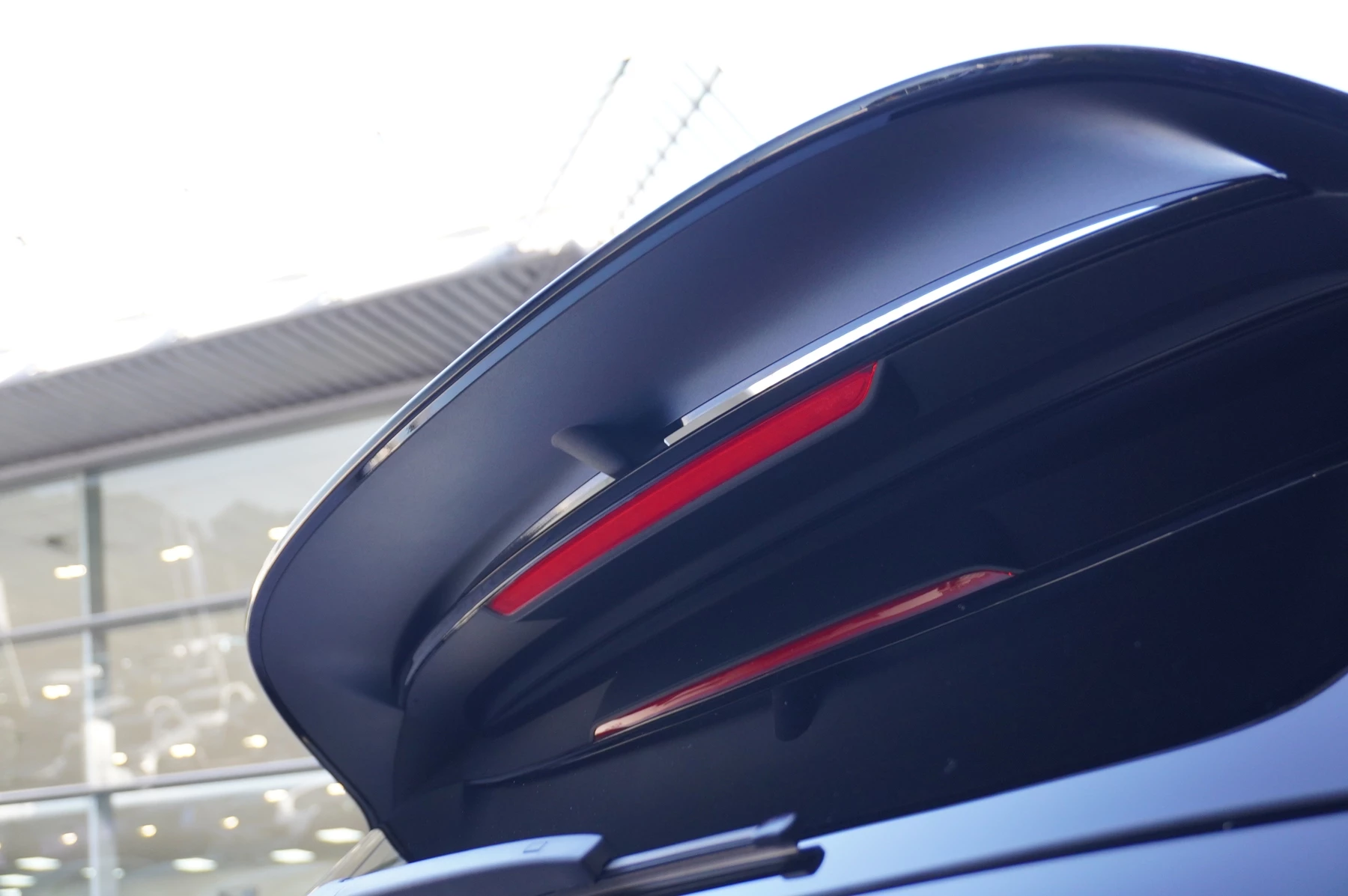 Volkswagen-Golf-image-56