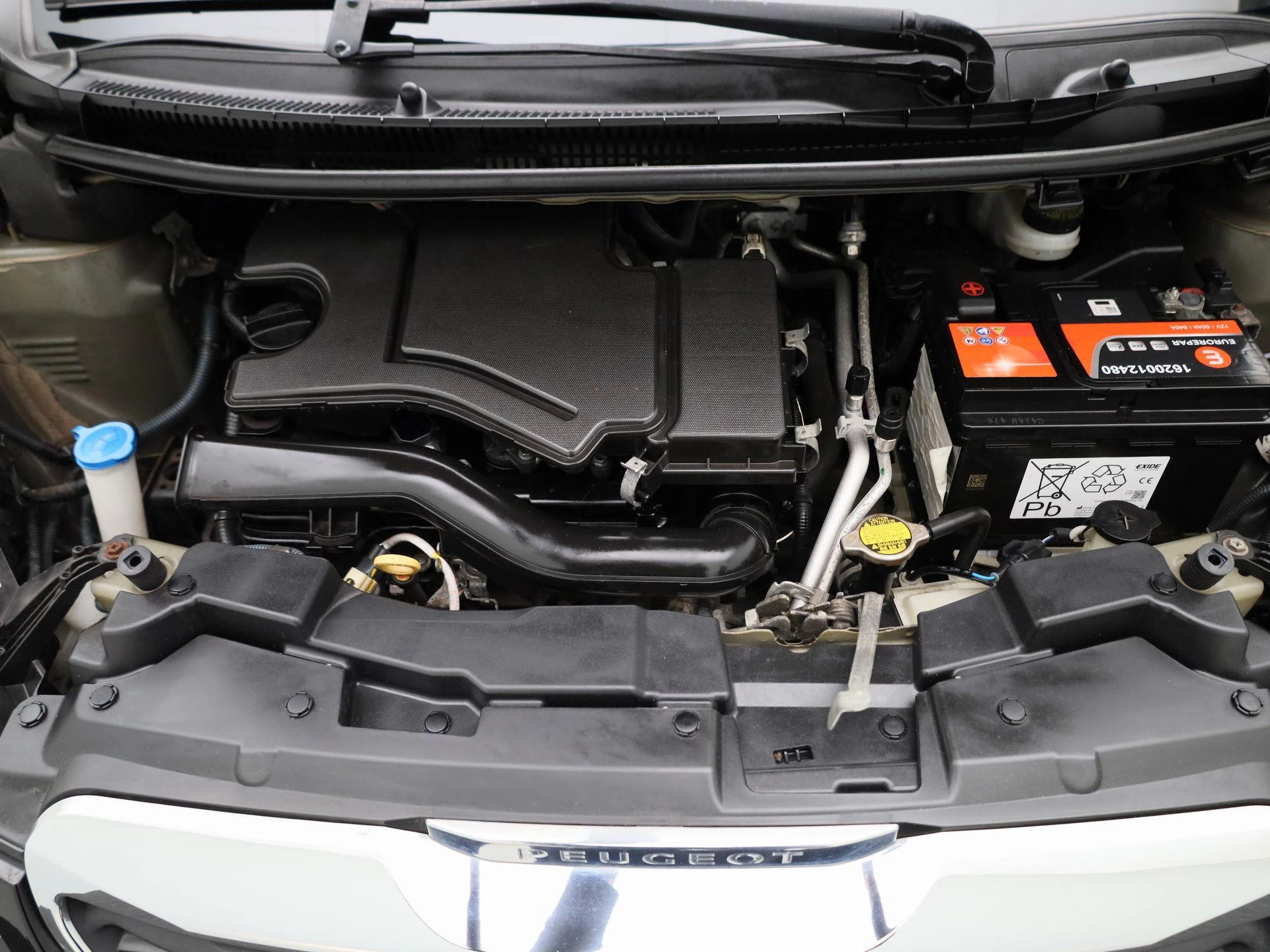 Peugeot-108-image-24