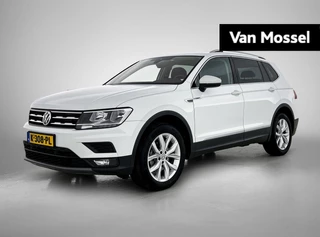 Volkswagen-Tiguan Allspace-image-0