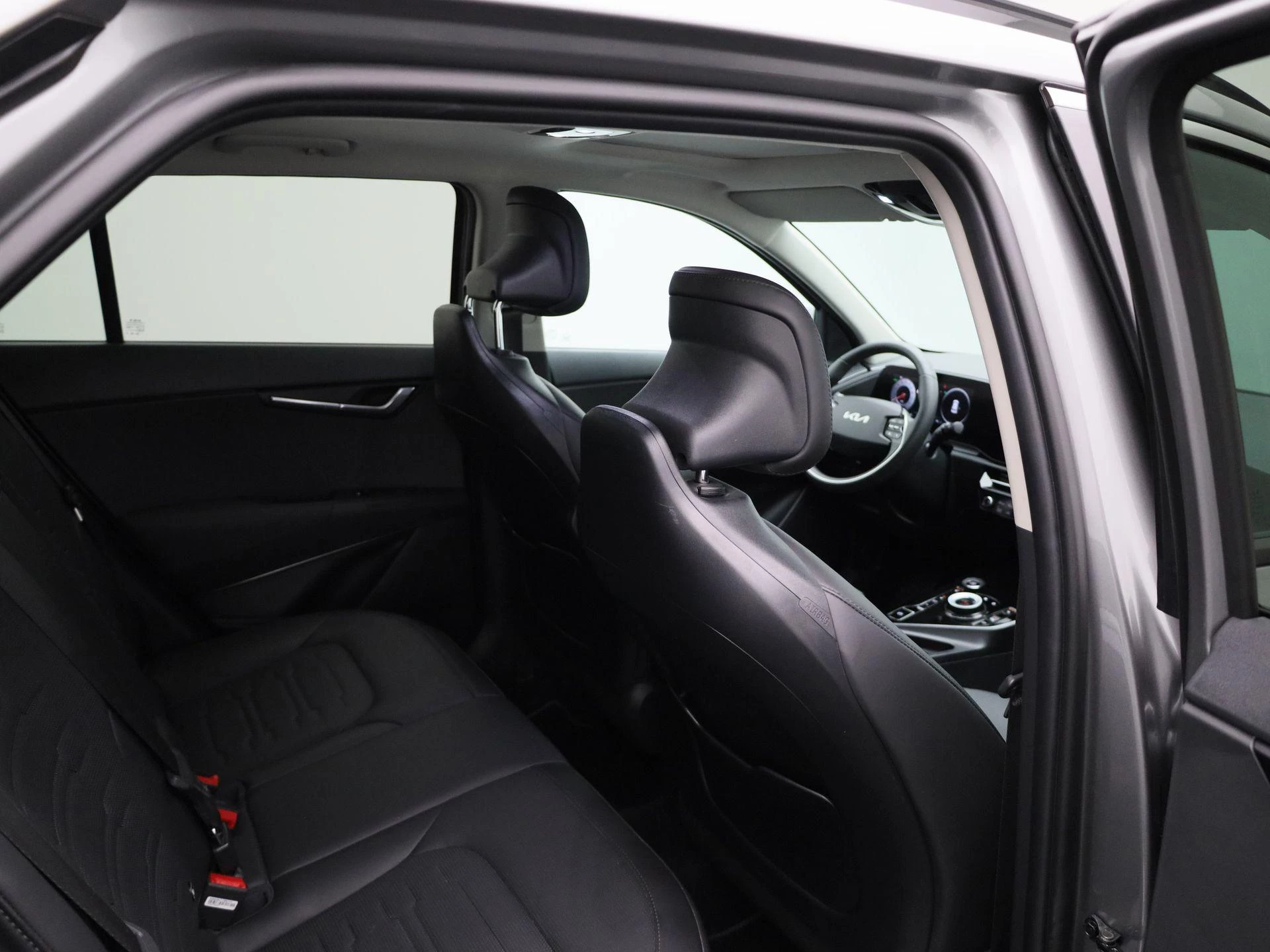 Kia-Niro-image-37
