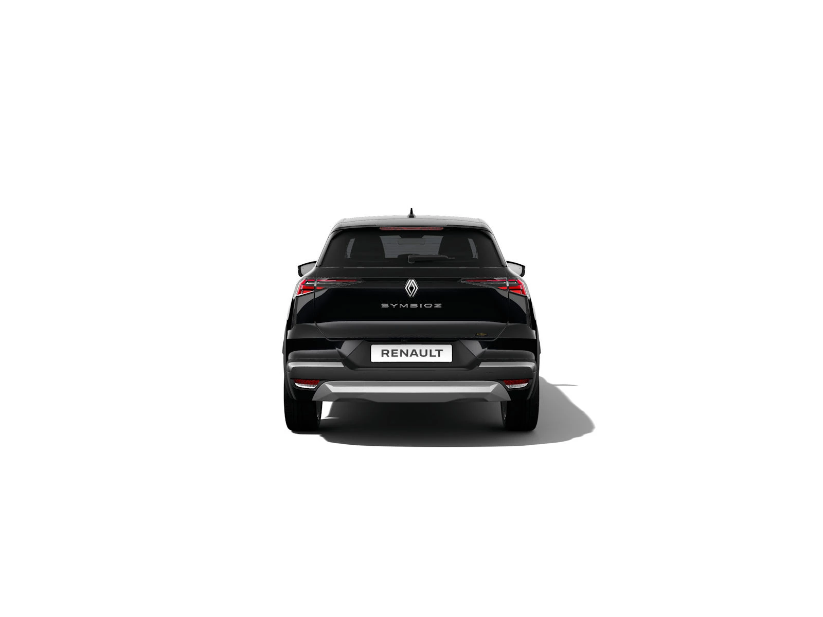 Renault-Symbioz-image-9