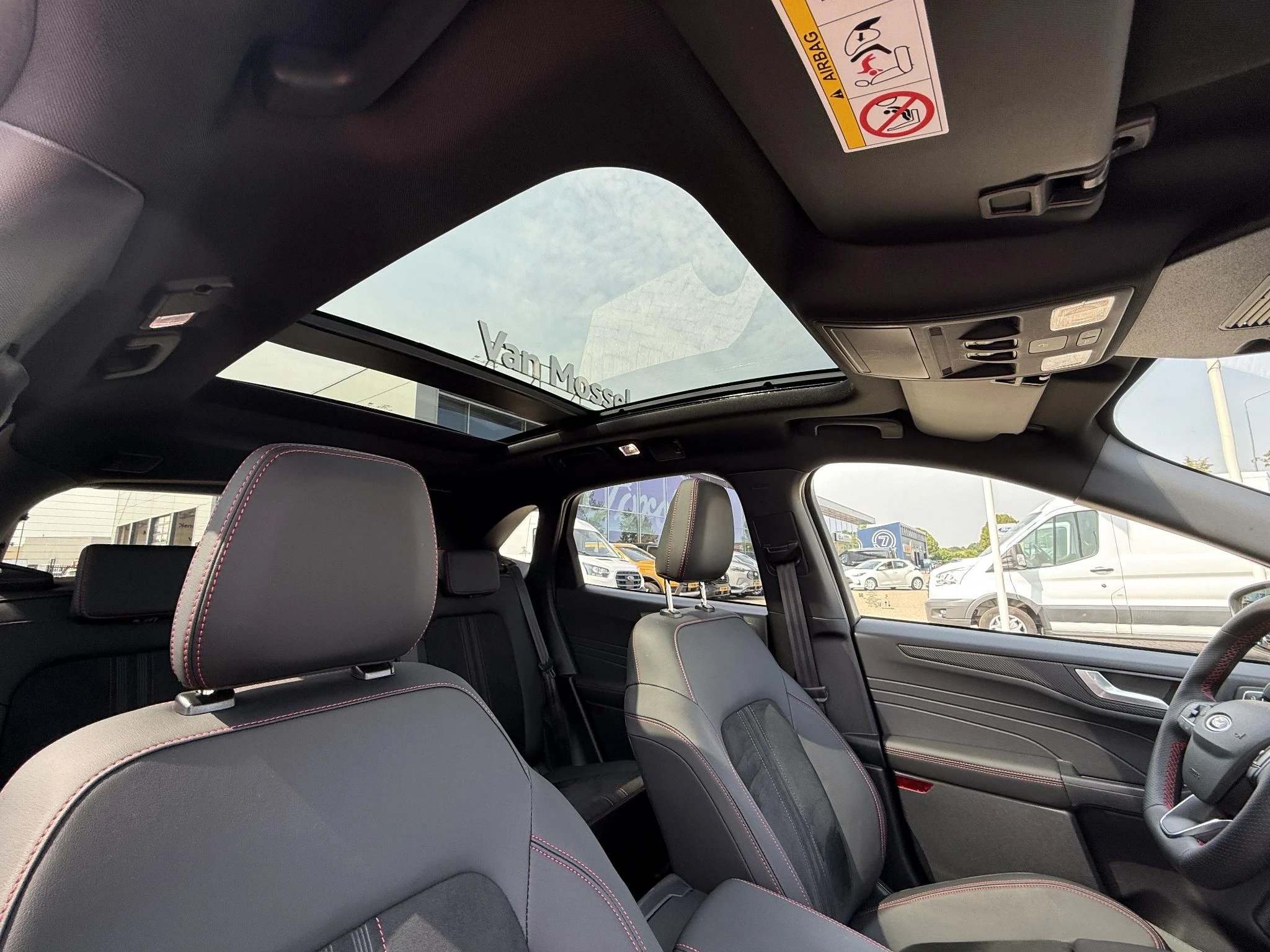 Ford-Kuga-image-9