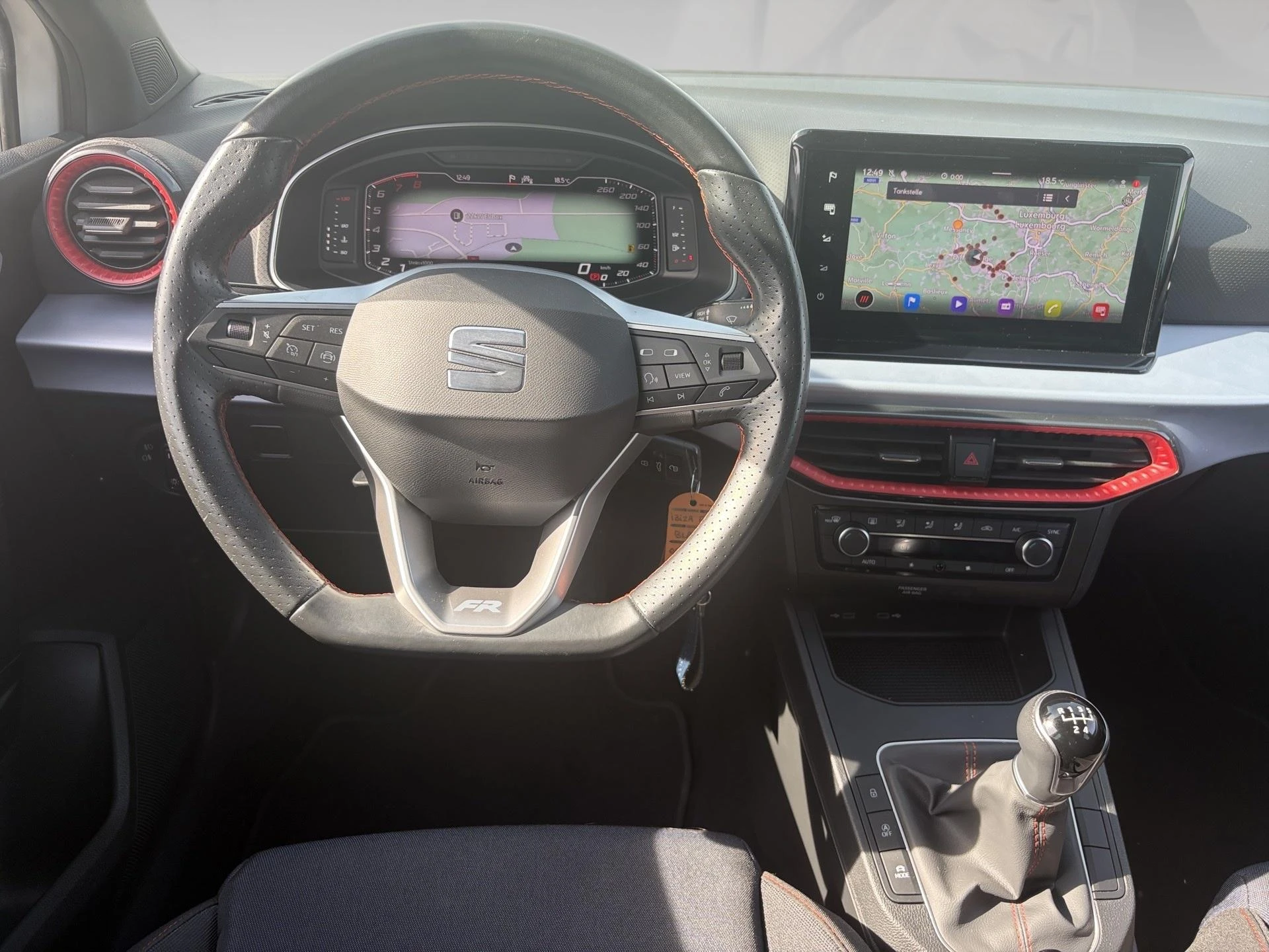 SEAT-Ibiza-image-6