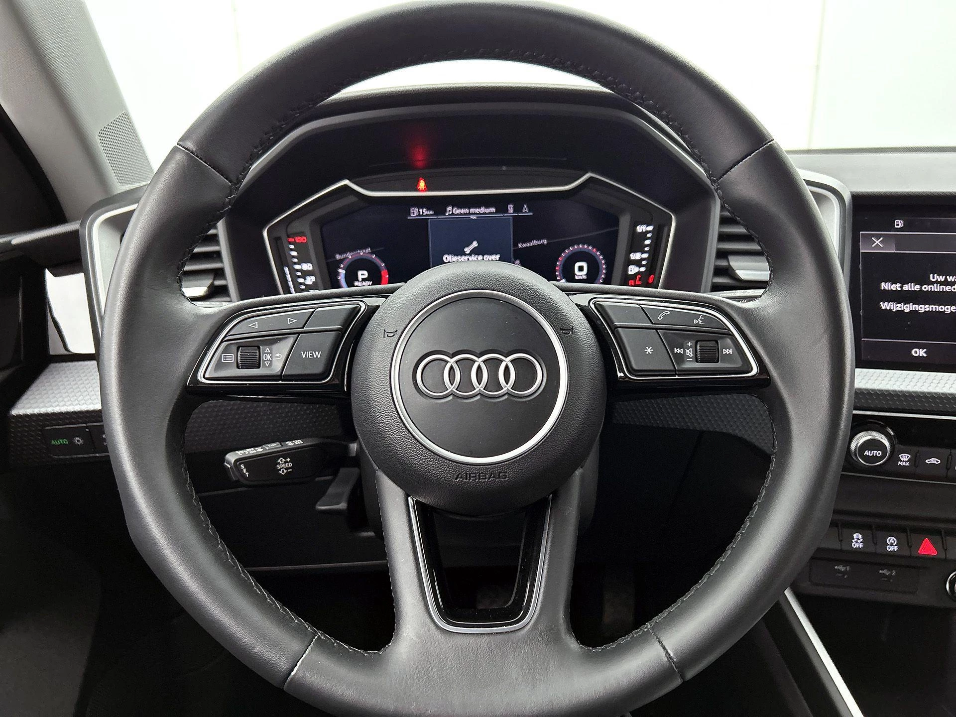 Audi-A1 Sportback-image-13