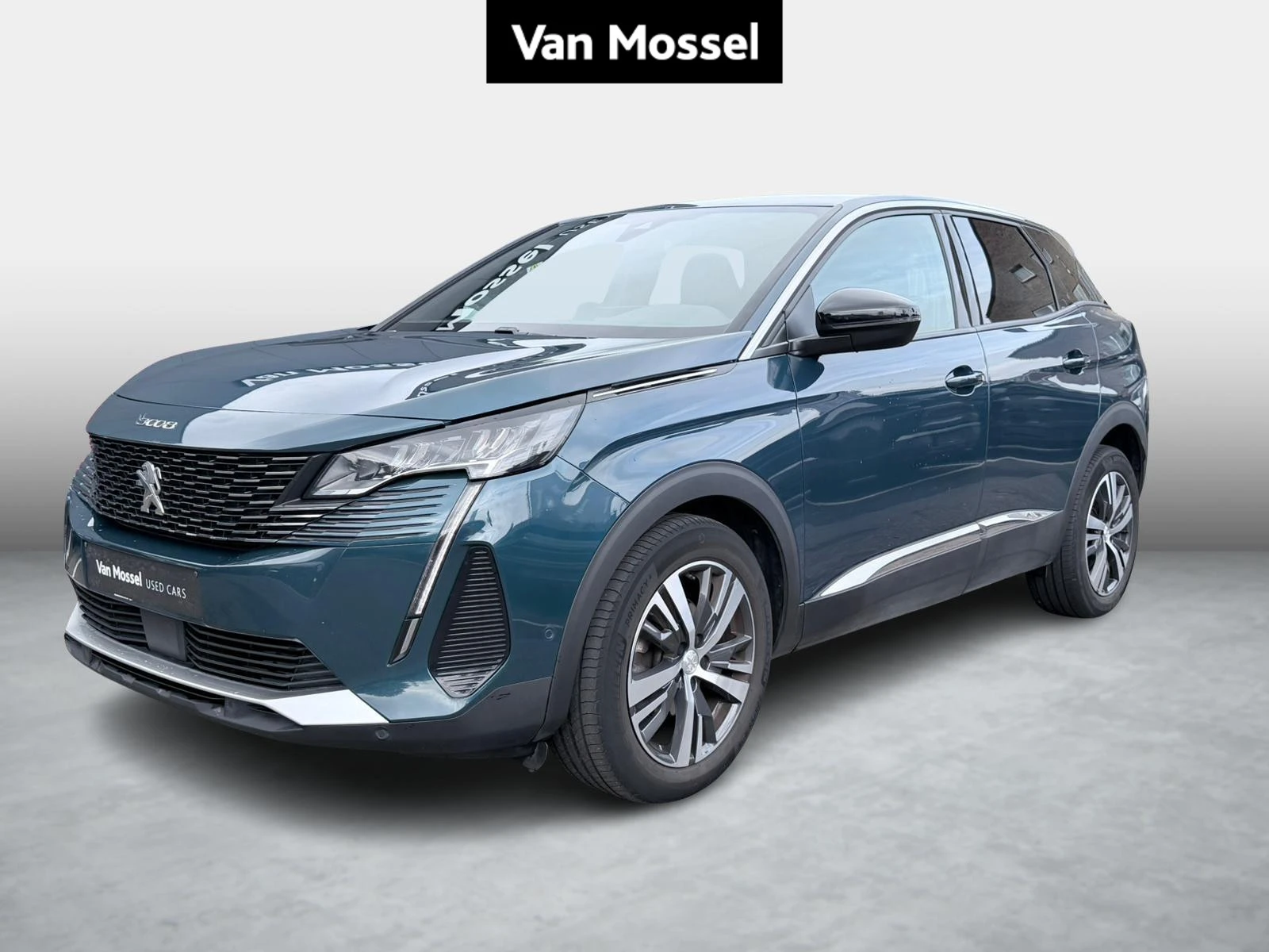 Peugeot-3008-image-0