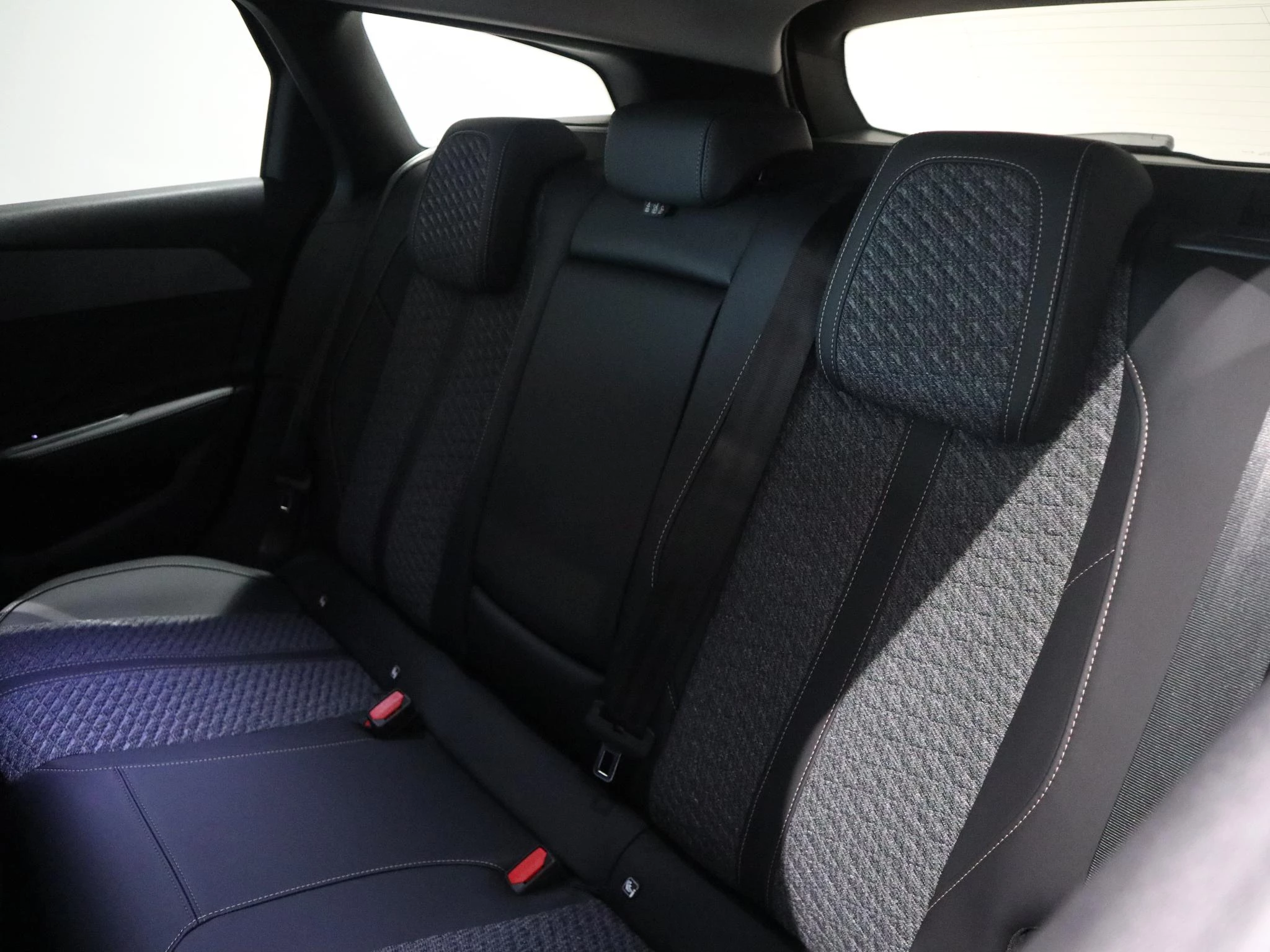 Peugeot-308-image-10
