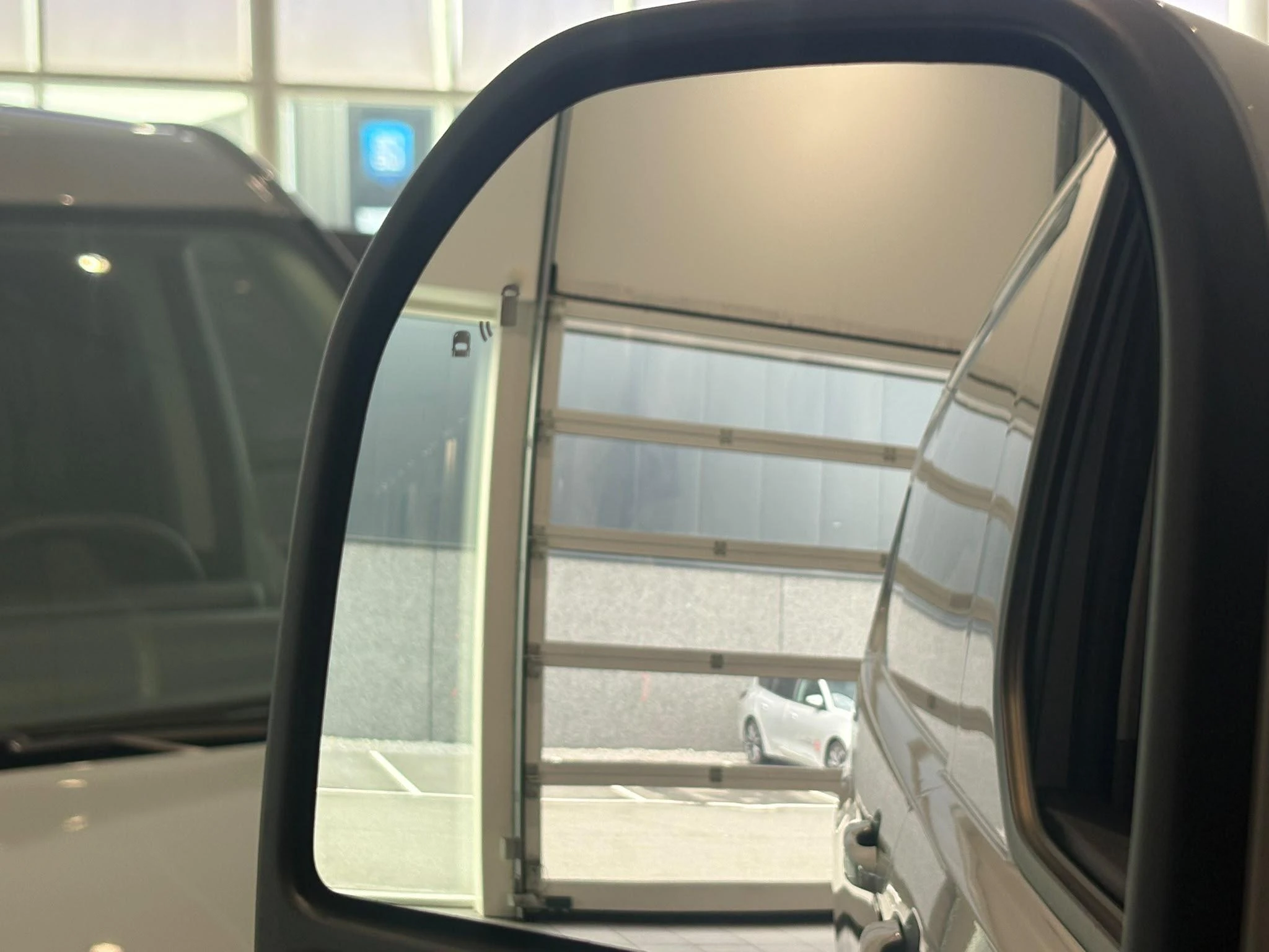 Ford-Transit Custom-image-11