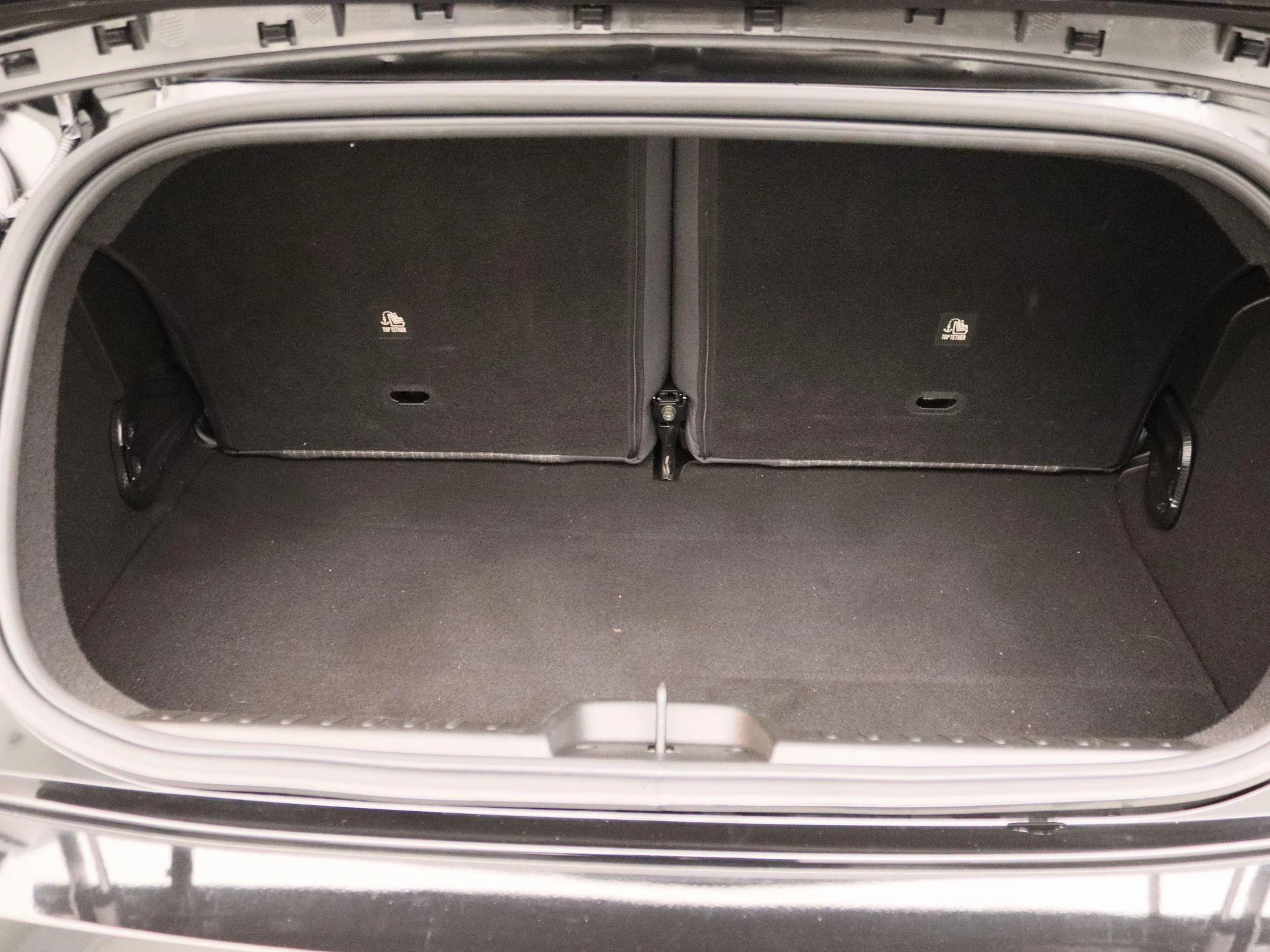 Fiat-500C-image-14