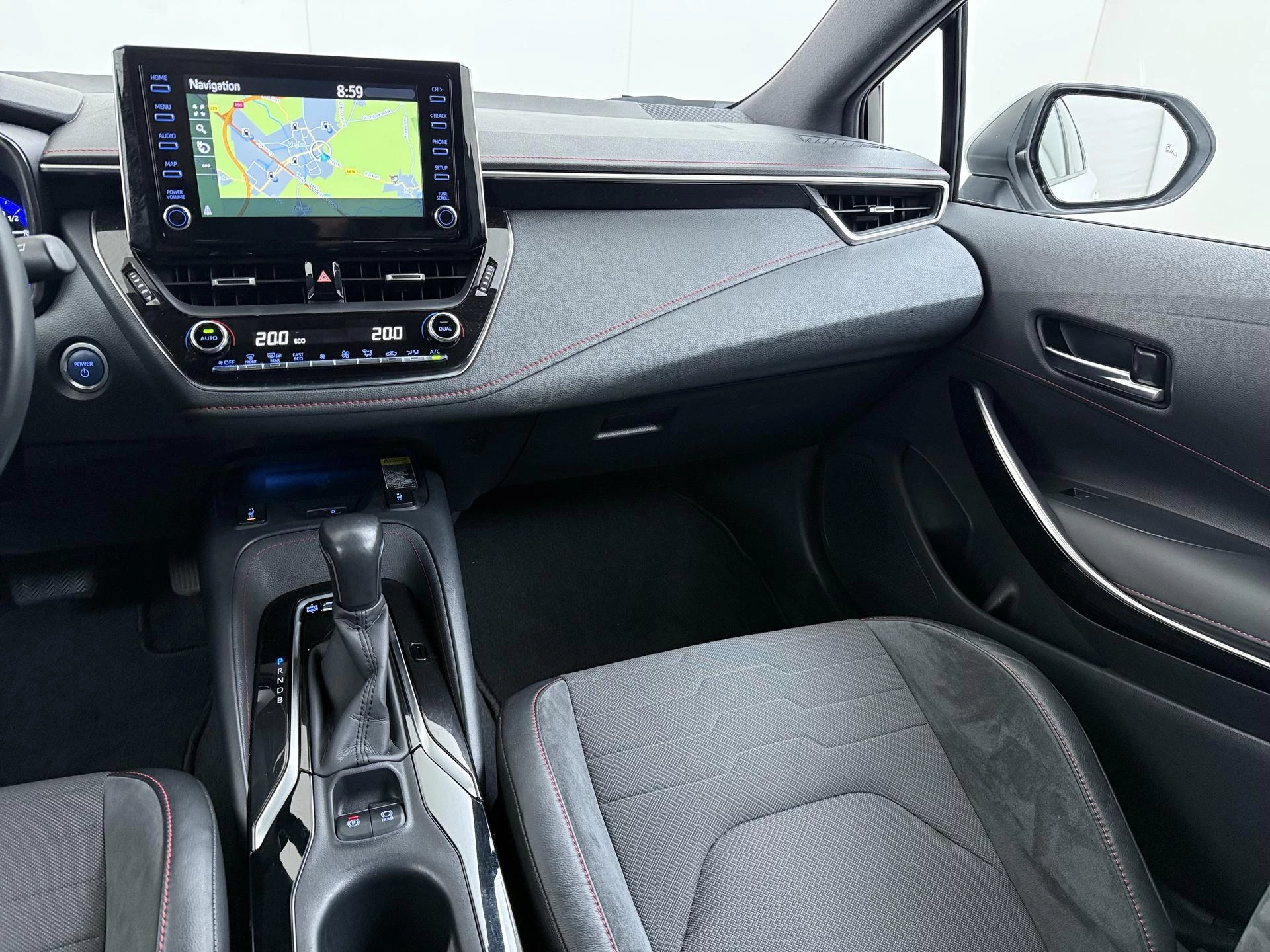 Toyota-Corolla Touring Sports-image-18