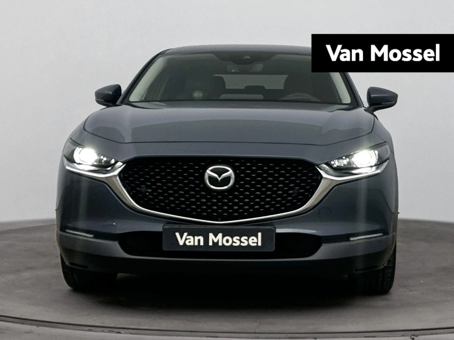 Mazda-CX-30-image-0