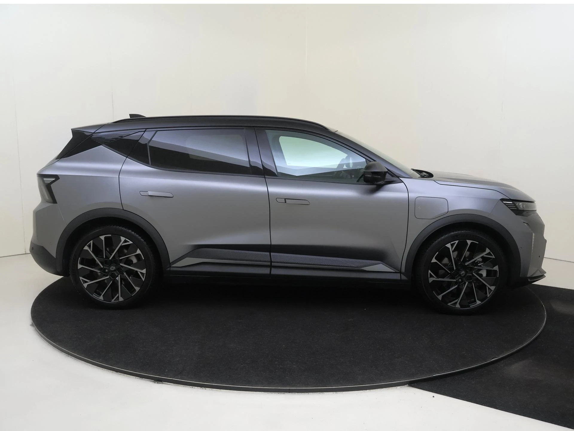 Renault-Scénic-image-8