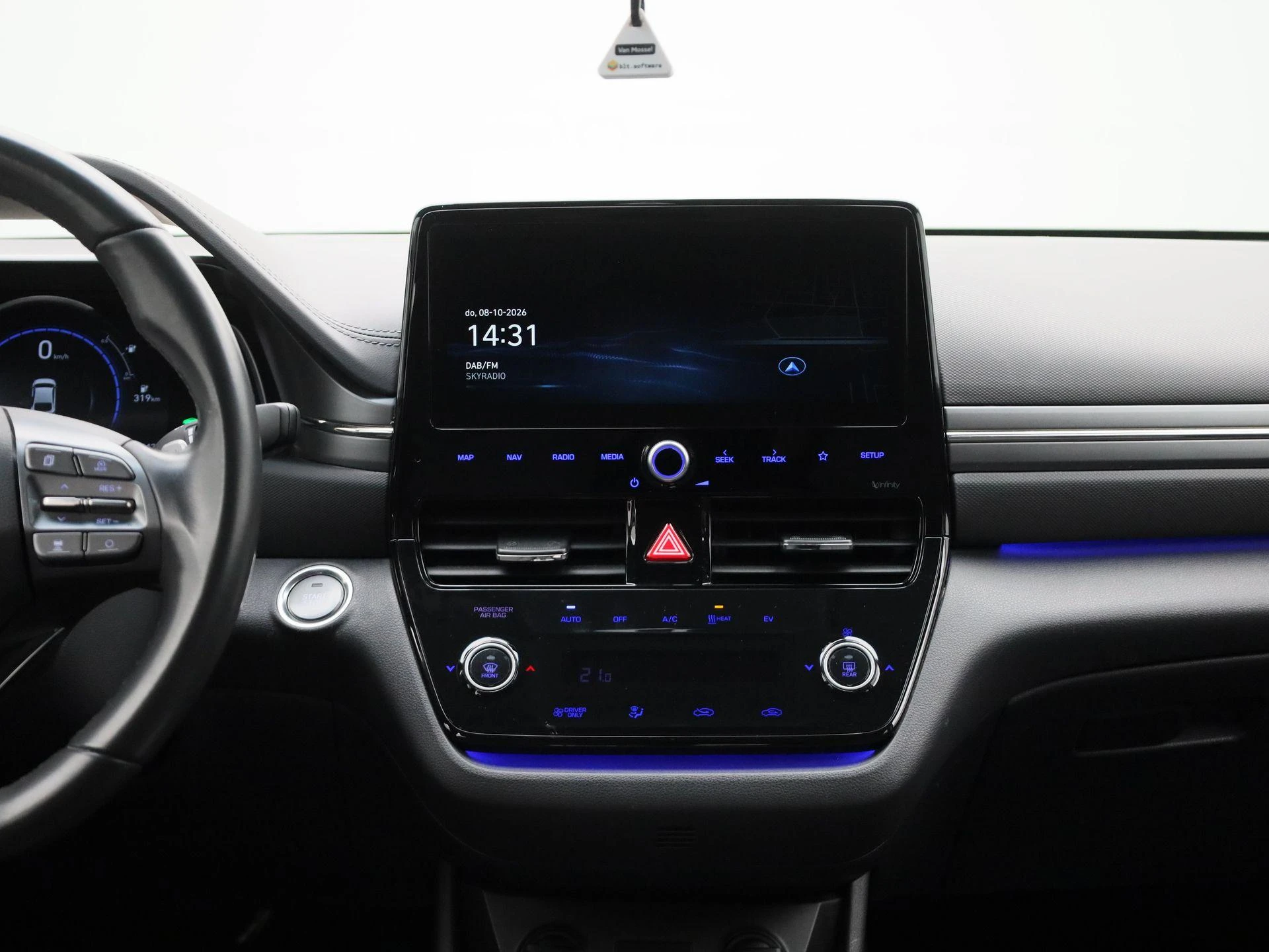 Hyundai-IONIQ-image-8