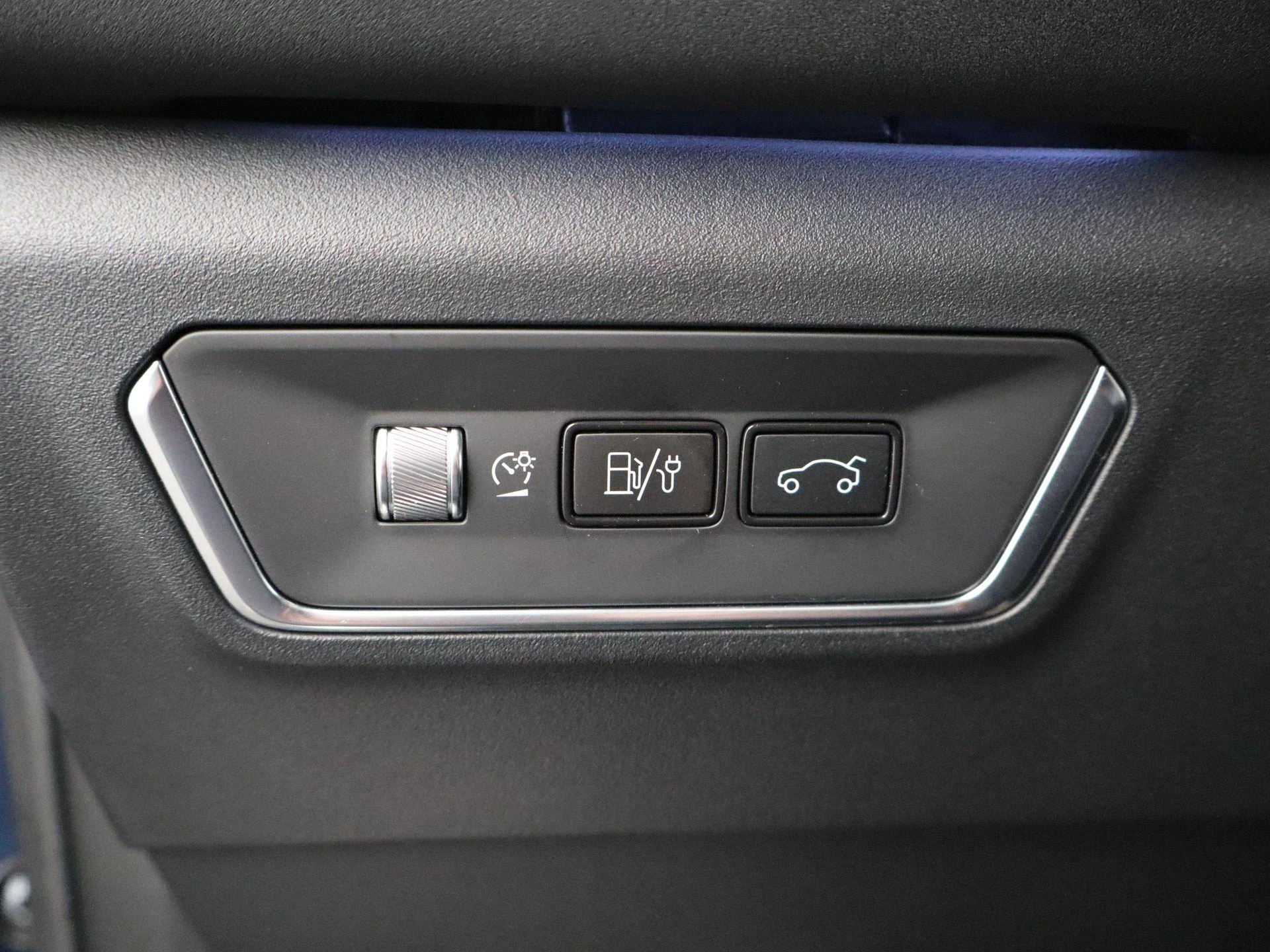 Lynk & Co-01-image-23