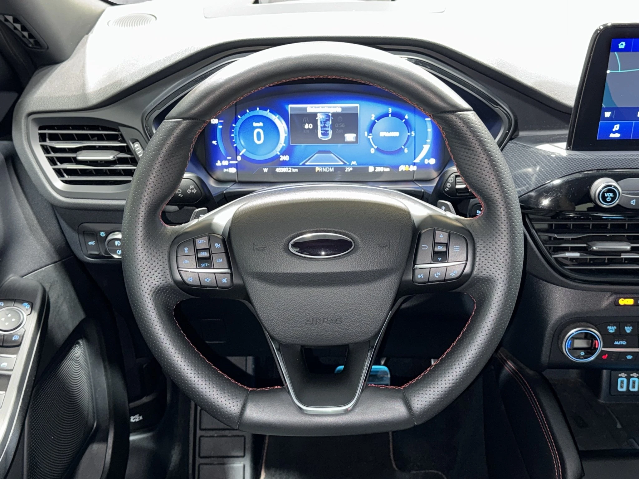 Ford-Kuga-image-12