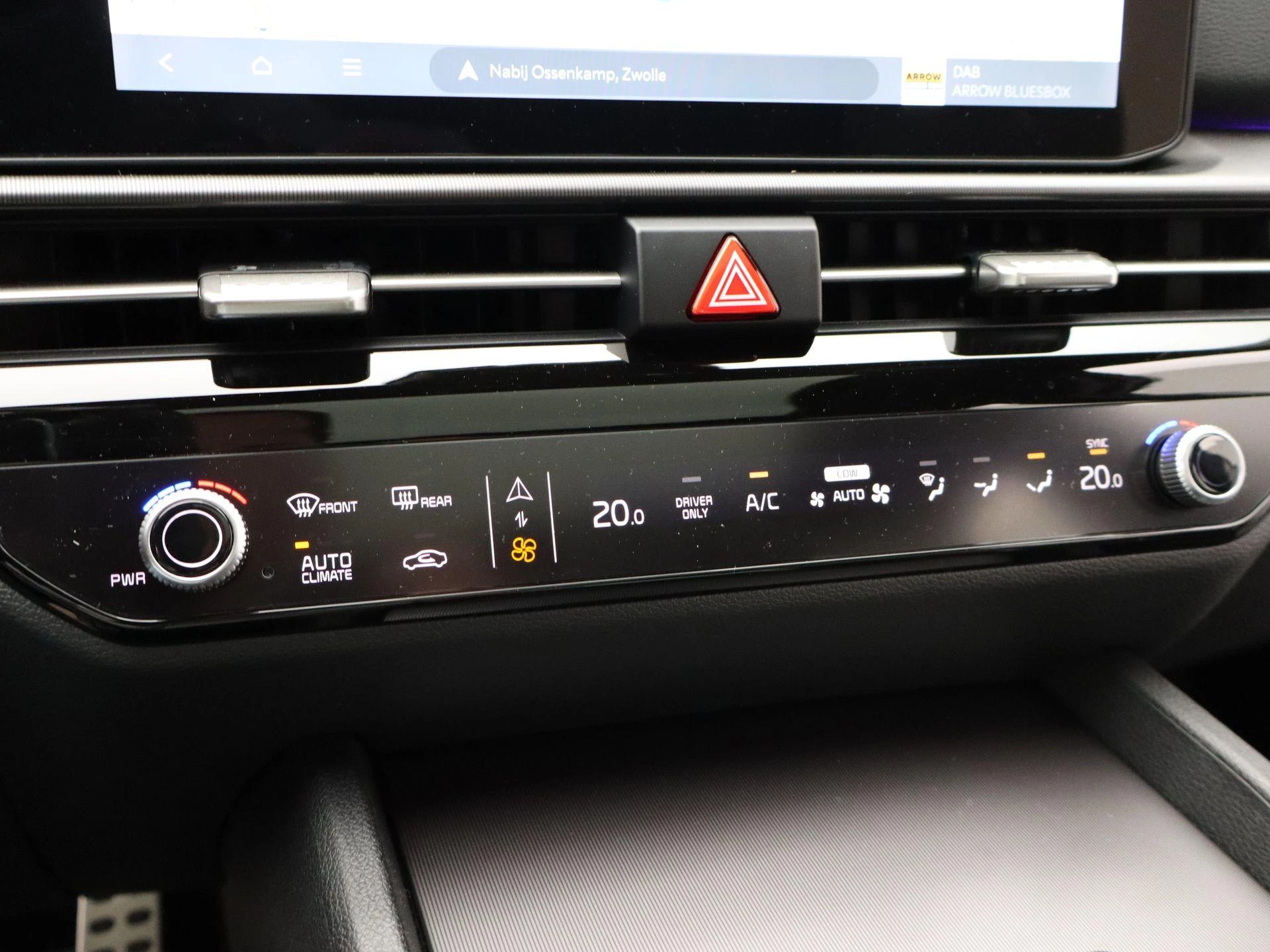 Kia-Sportage-image-11