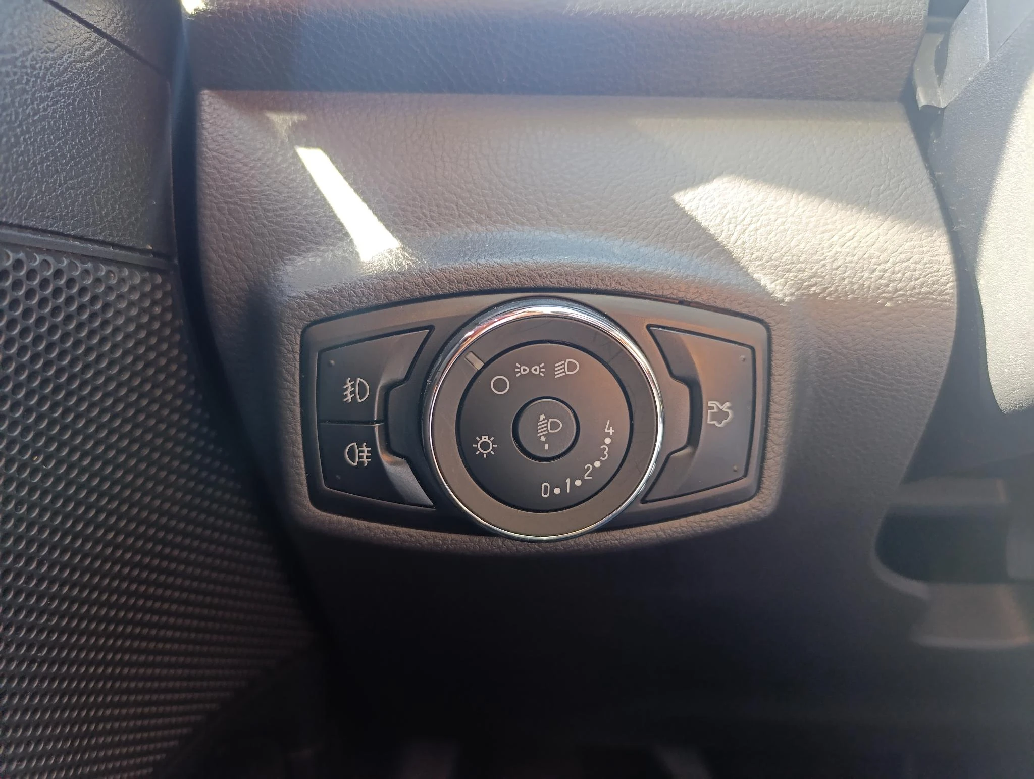 Ford-Ka-image-15