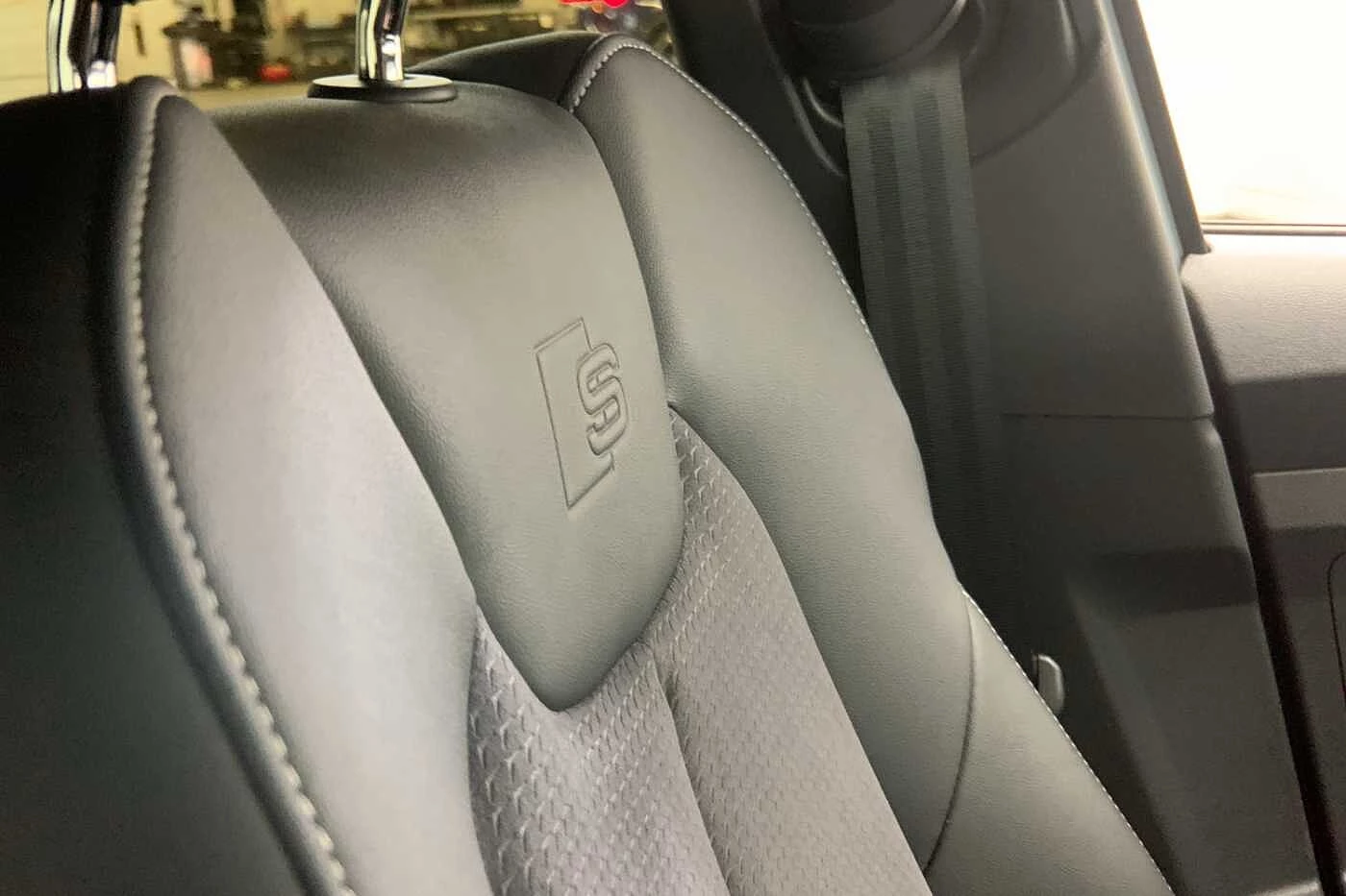 Audi-A1 Sportback-image-14