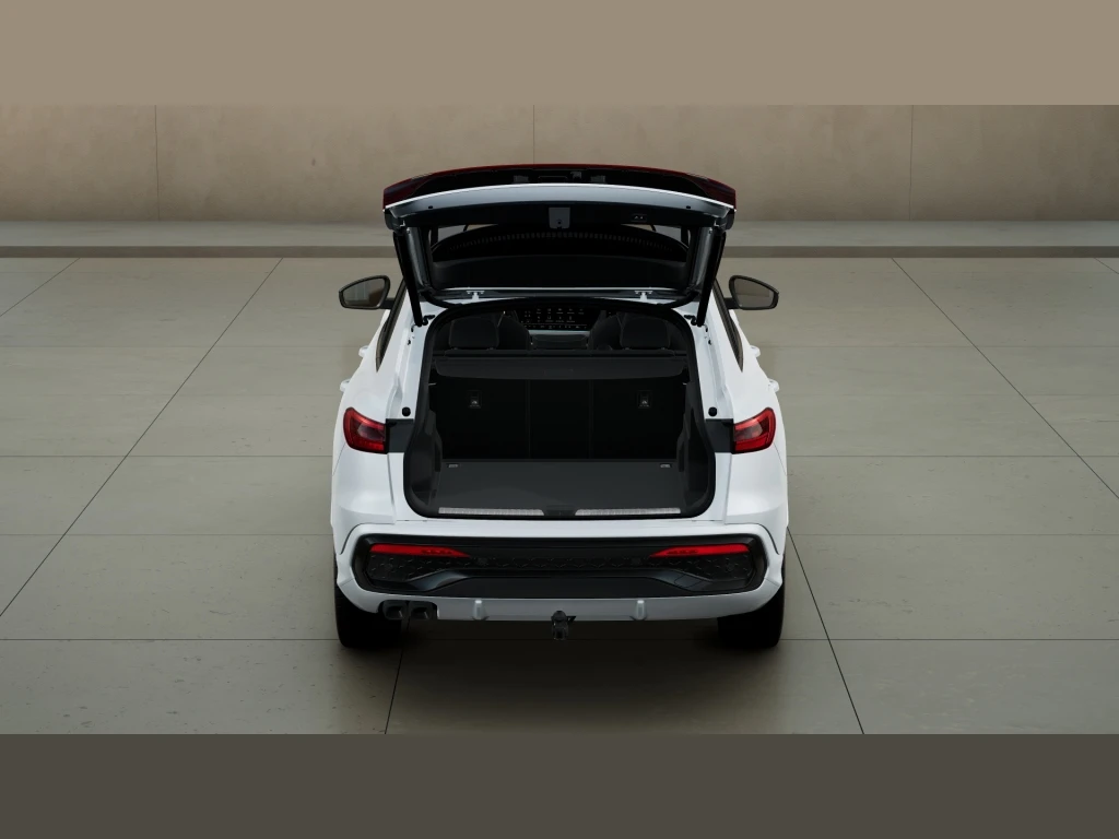 Audi-Q5-image-5