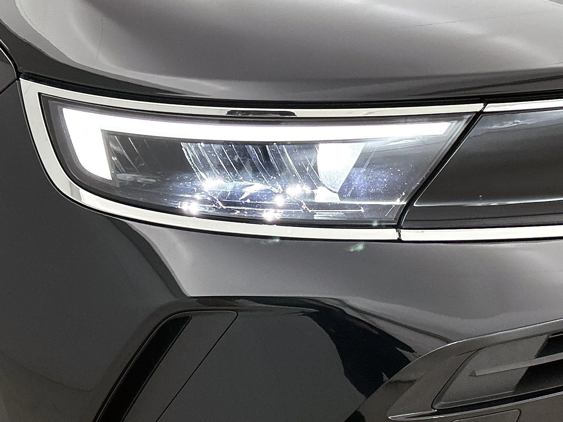 Opel-Mokka-image-26