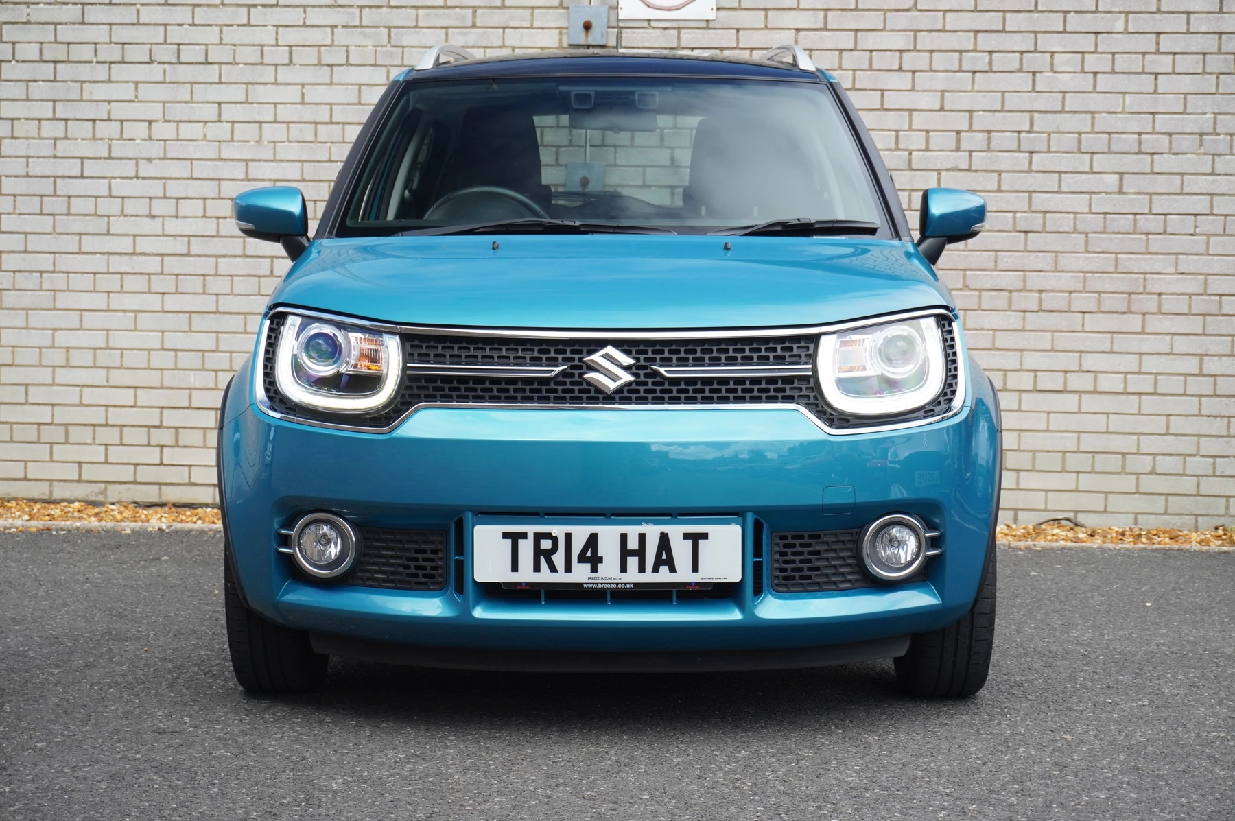 Suzuki-Ignis-image-6