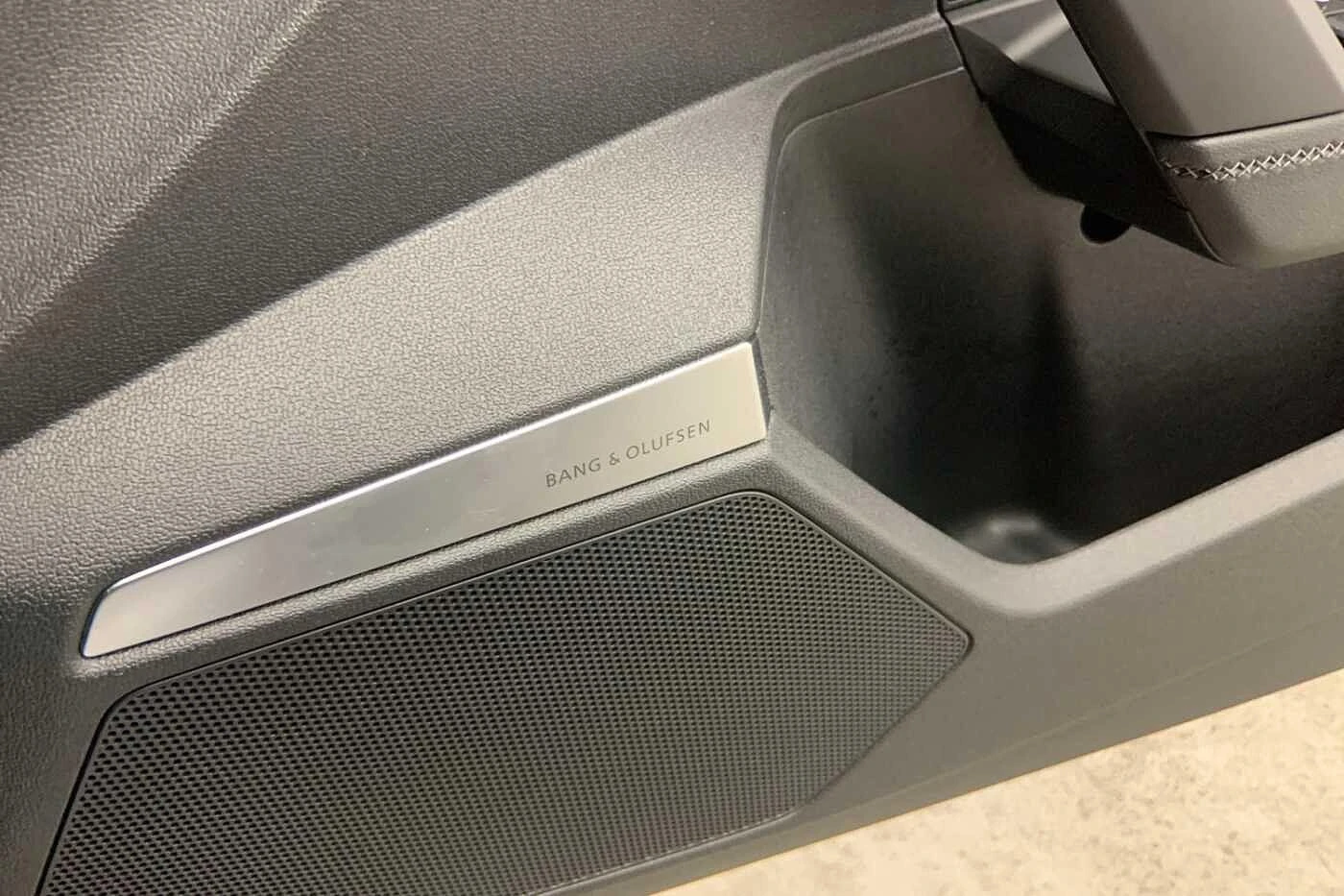 Audi-A3-image-25