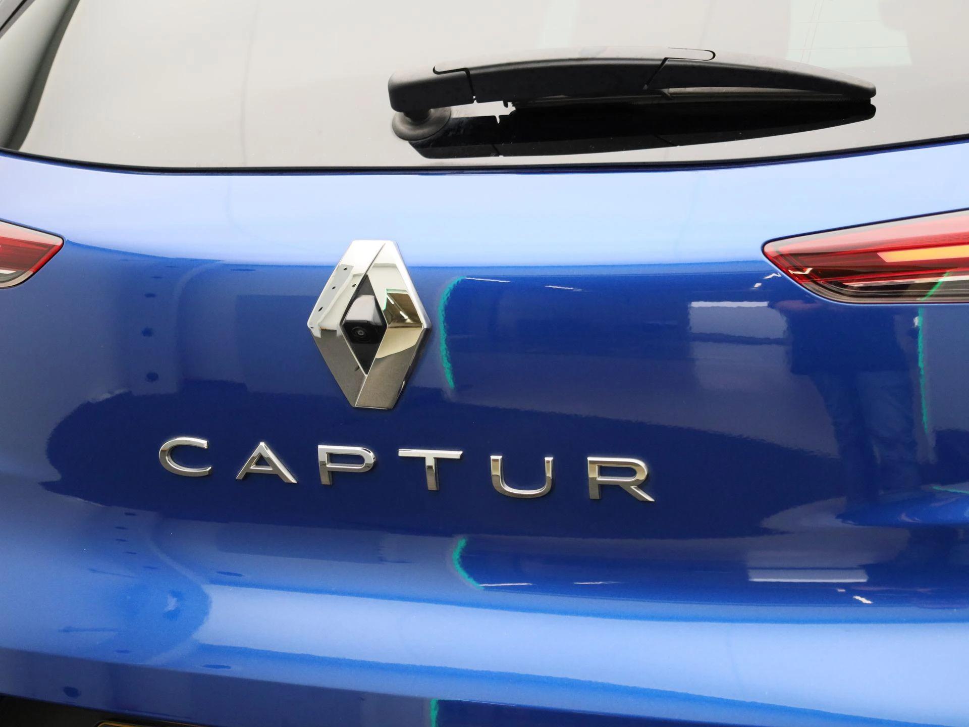 Renault-Captur-image-41