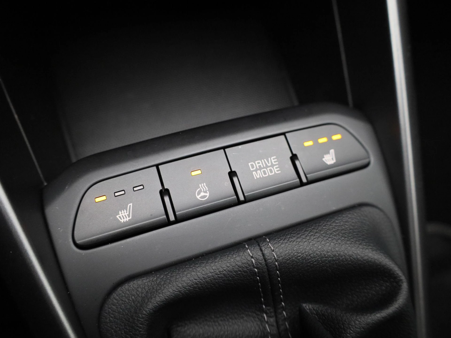 Kia-Stonic-image-22