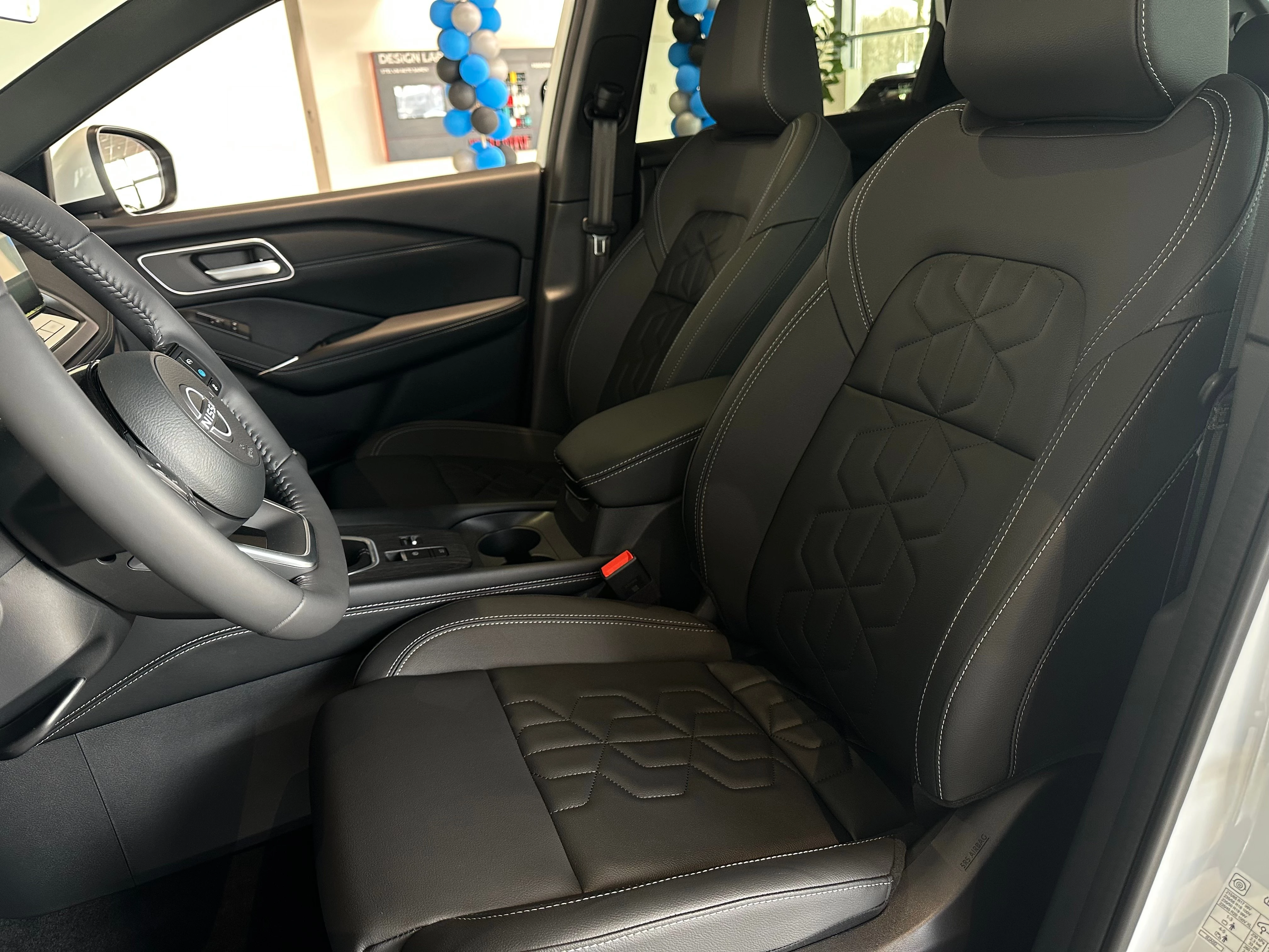 Nissan-QASHQAI-image-3