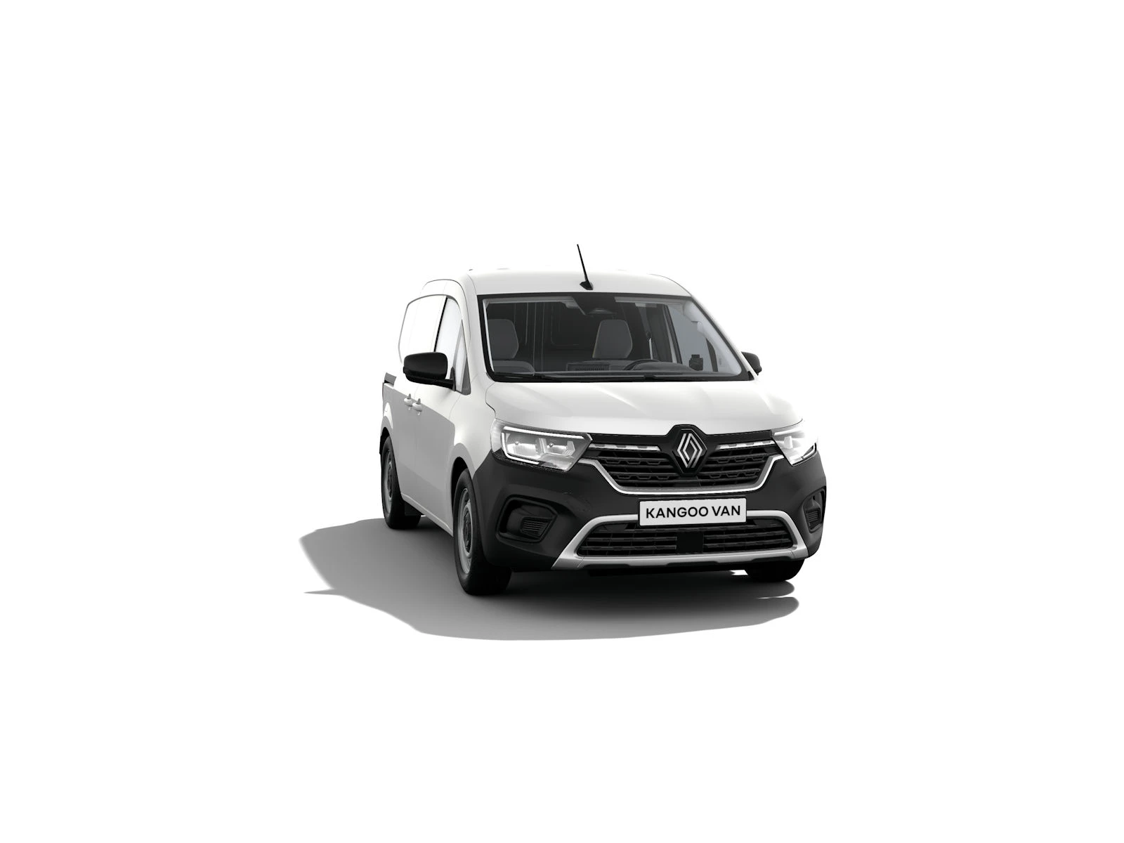 Renault-Kangoo-image-3