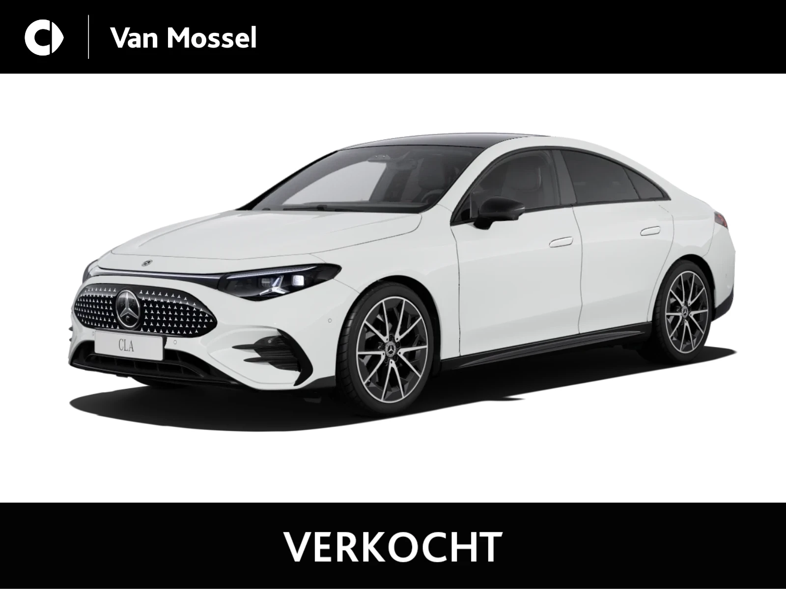 Mercedes-Benz-CLA-image-0