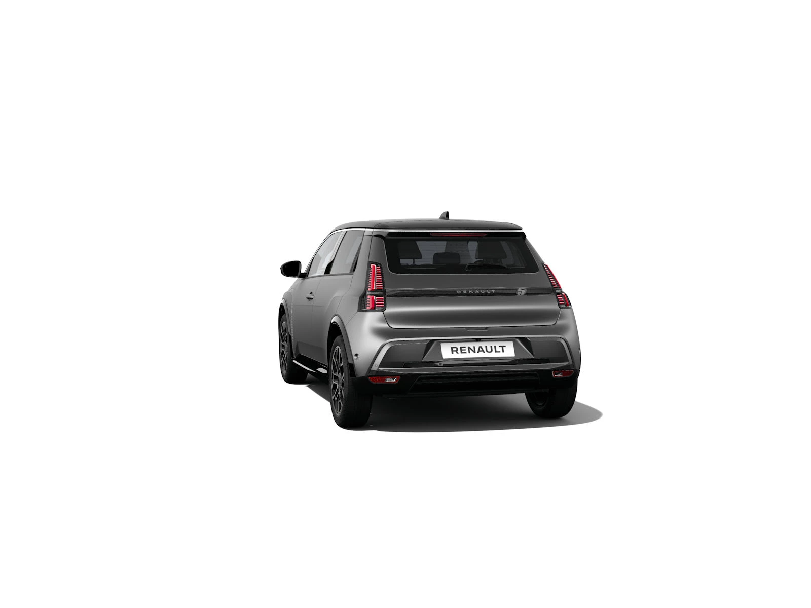 Renault-5-image-6