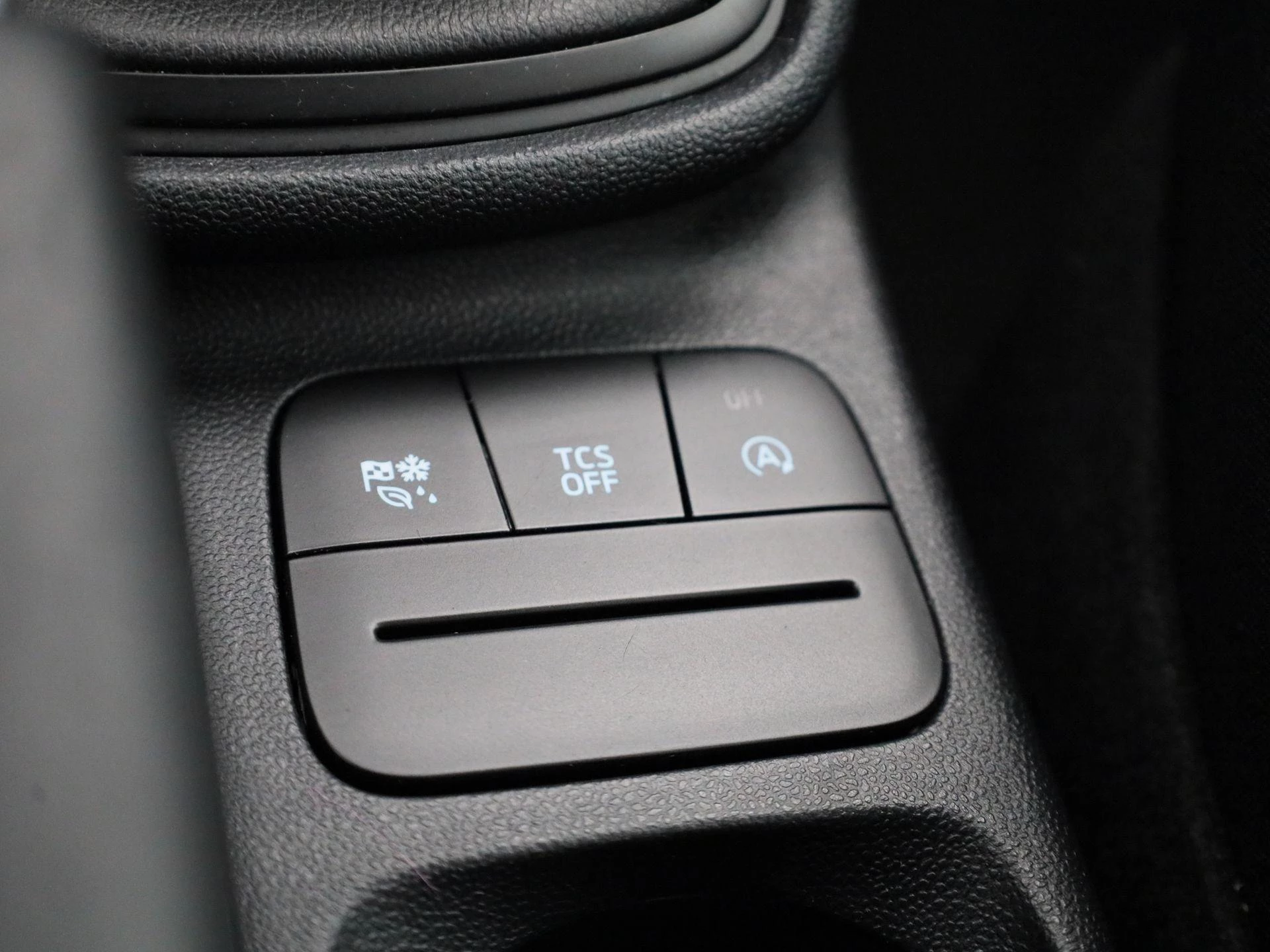 Ford-Fiesta-image-17