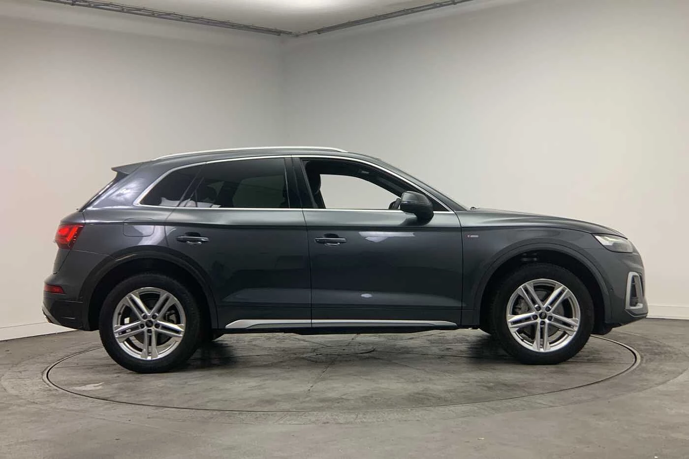 Audi-Q5-image-3