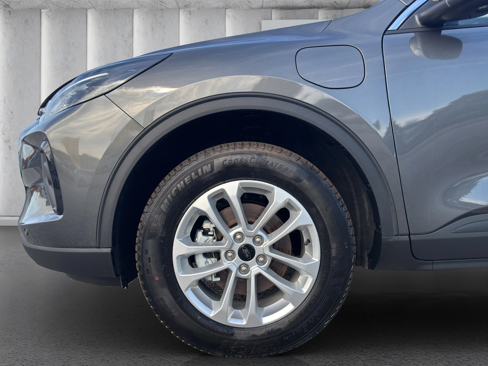 Ford-Kuga-image-8