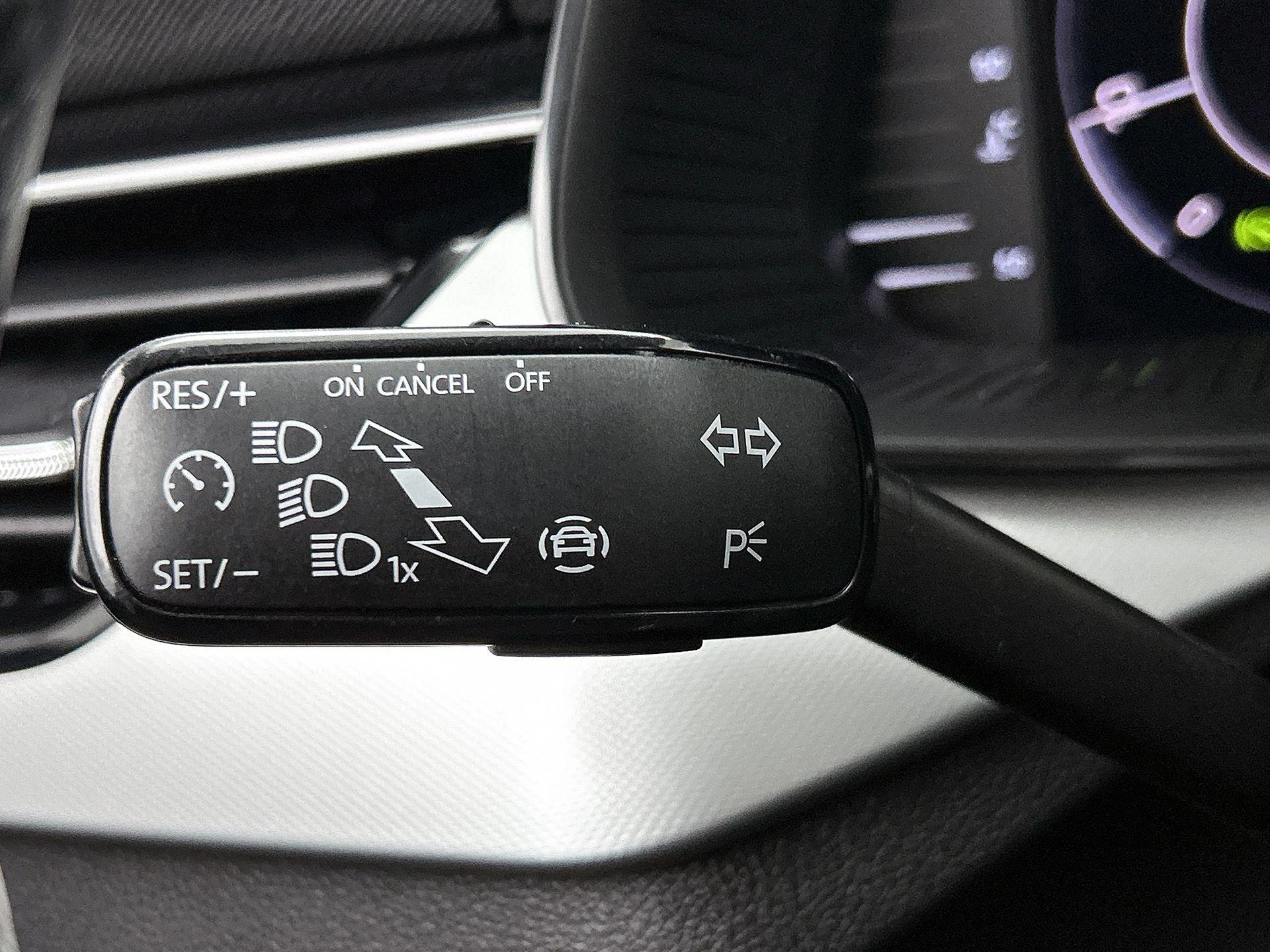 Škoda-Kamiq-image-5