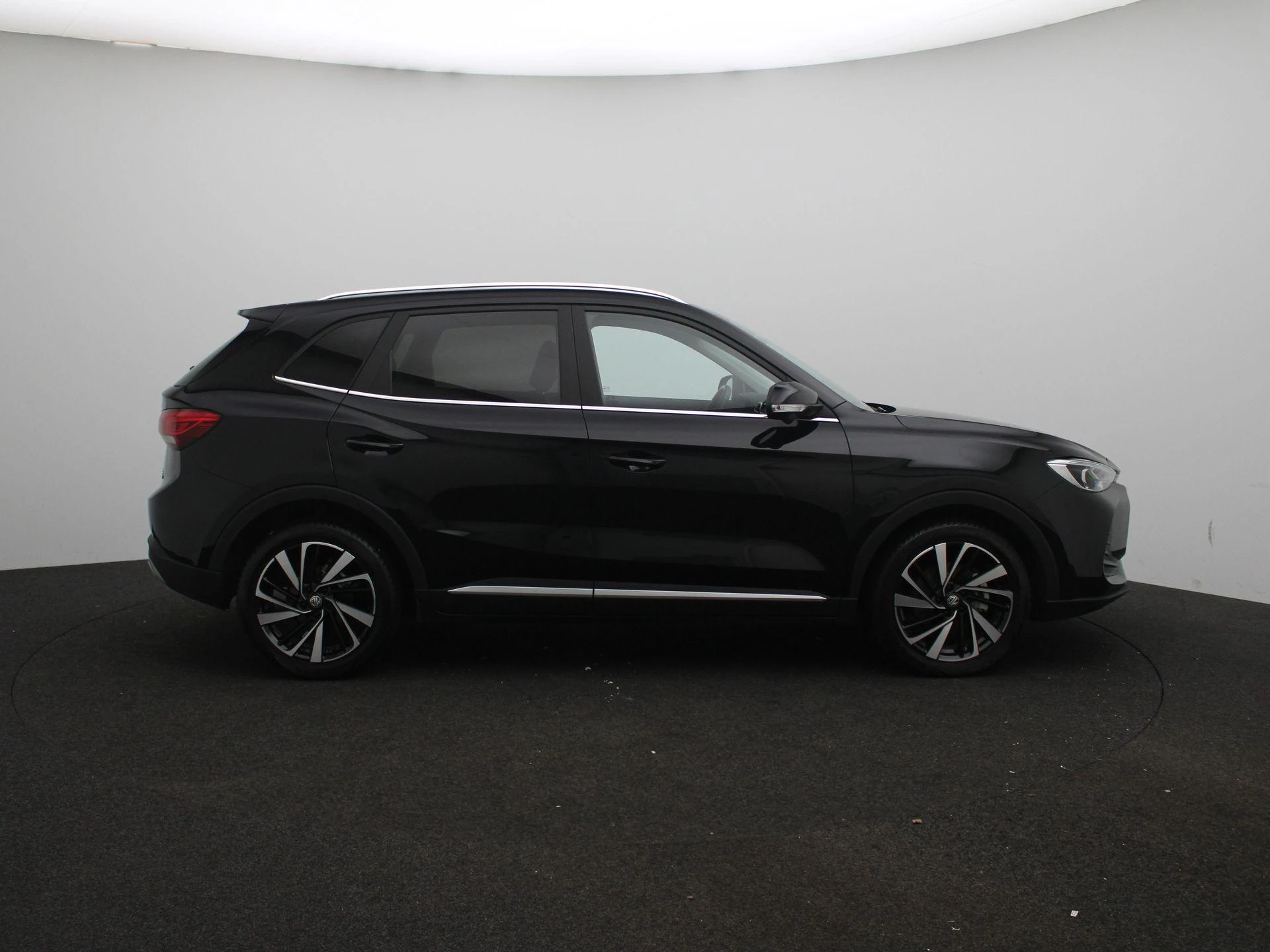 MG-ZS-image-6