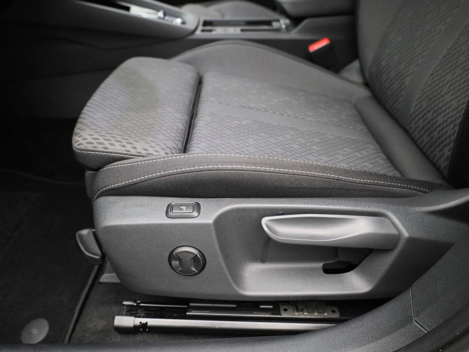 Škoda-Octavia-image-30