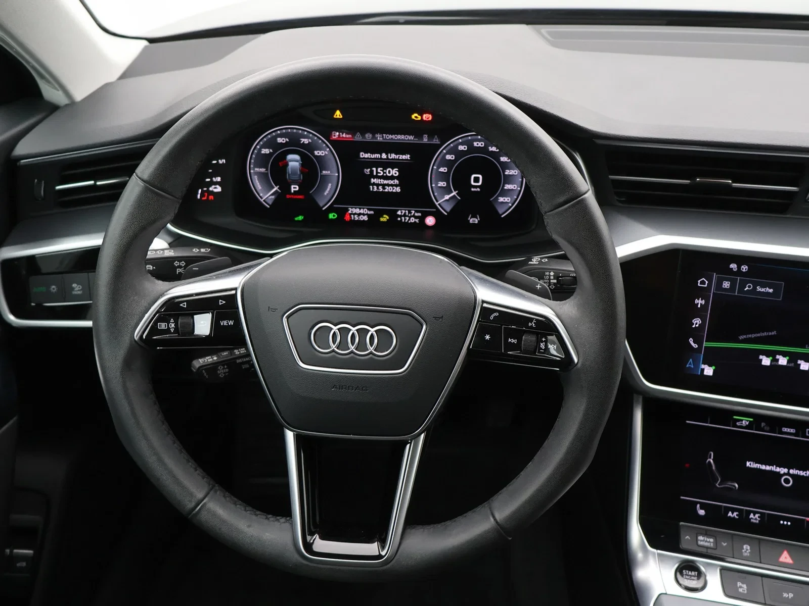 Audi-A6-image-21