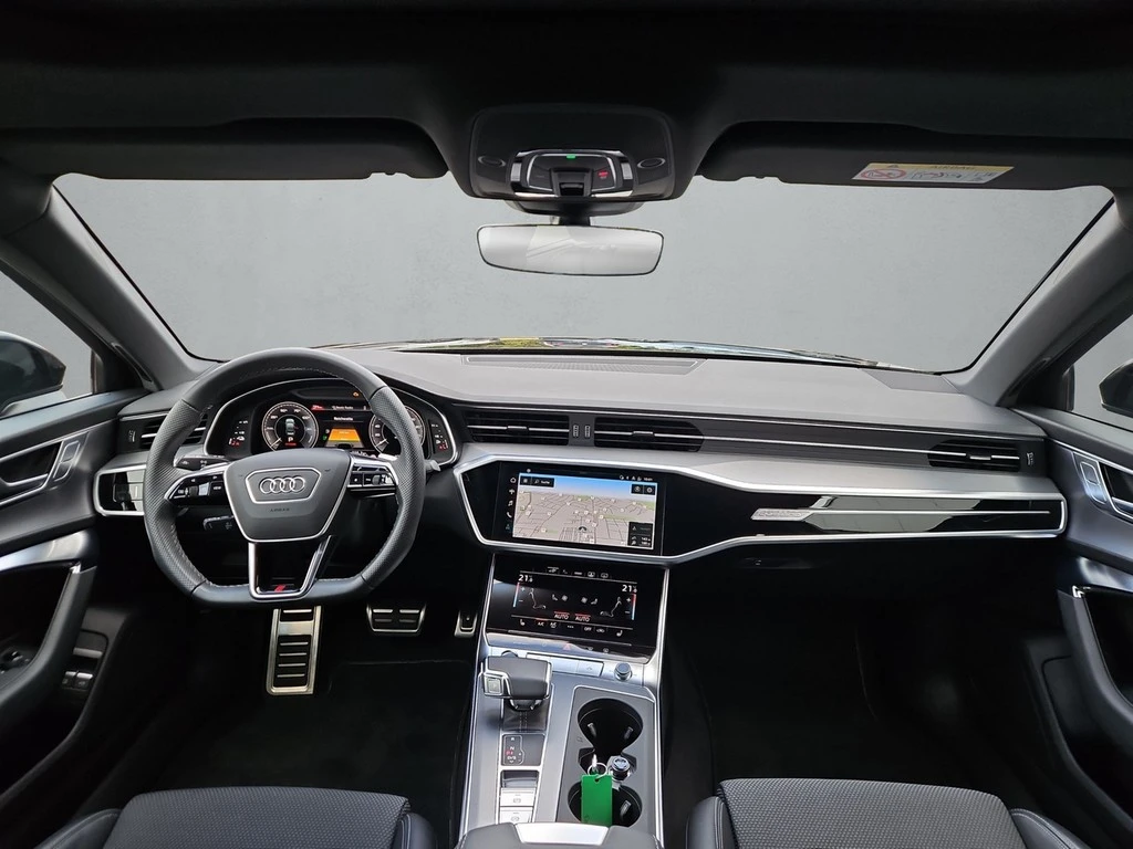 Audi-A6-image-8