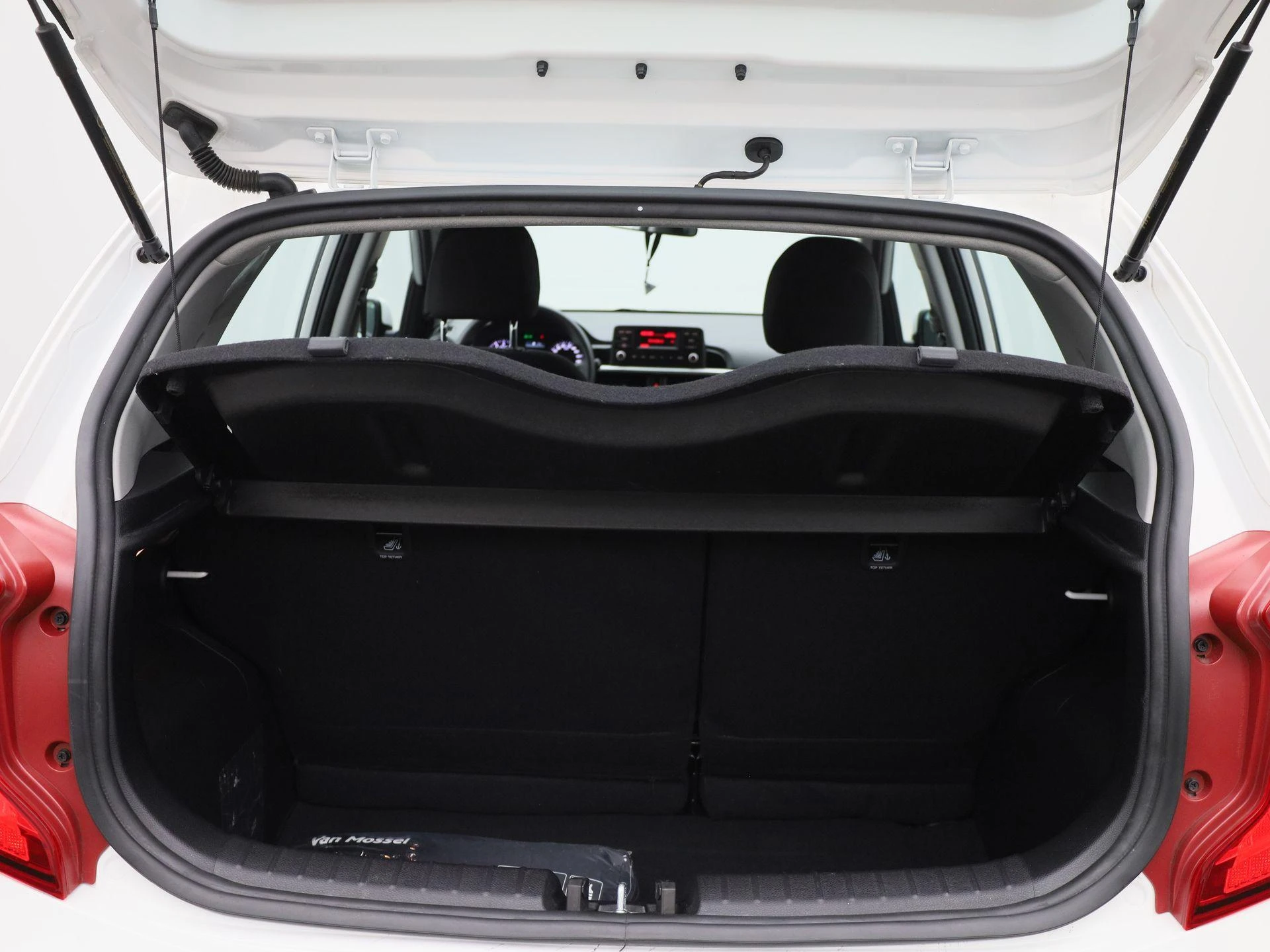 Kia-Picanto-image-15